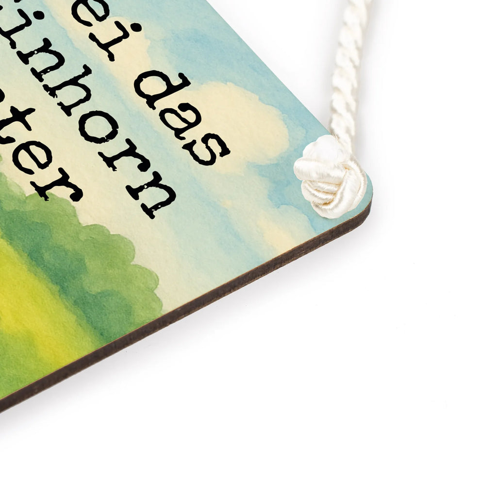 Deko Schild Einhorn Stolzieren Design Badschild, Deko Schild, Holztafel, Spruchschild, Wandbild Holz, Dekoration Schild, Türschild, Deko Wandtafel, wandtafel, wandhänger, Schild mit Spruch, Holzschild, sprüche schild, Küchenschild, Wandschild, Deko Wandbild, hängeschild, Türschild Familie, Schild, dekotafel, kleine aufmerksamkeit, Dekobrett, Motivschild, holzbild, Dekoschild, Unicorn, Einhorn, Einhörner, Einhorn Deko, Stolz, Reiten, Freundin, Bunt, Geschenk, Pferd, Anders, Reiter