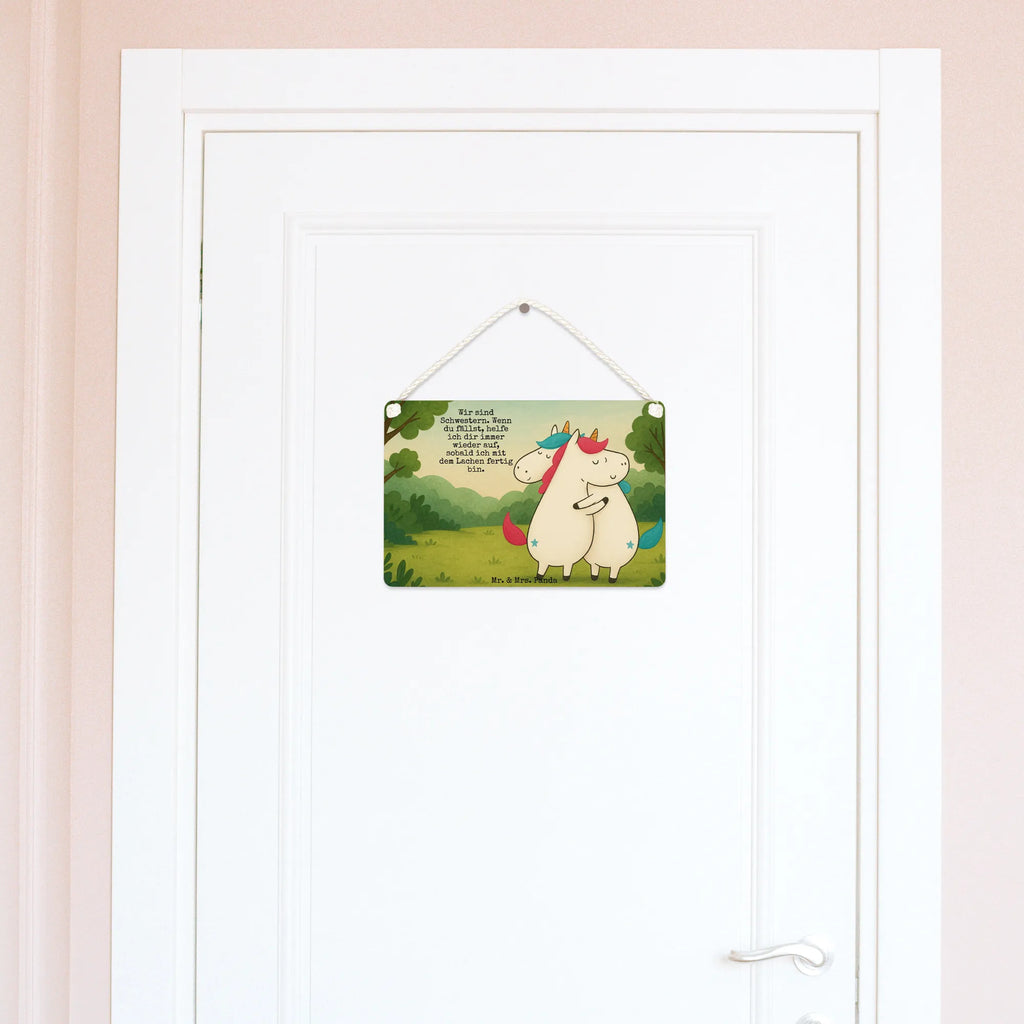 Deko Schild Einhörner Umarmen Design Deko schild Für Küche, Deko schild Landhausstil, Shabby Chic Schild, Dekoschild Für Freunde, Wandschild, Dekoschild Klein, Metallschild, Dekoschild Für Flur, Lustiges Deko schild, Dekoschild Für Badezimmer, Schild Zum Hinstellen, Dekoschild Groß, Wanddeko Schild, Deko Wandtafel, Dekoschild, Deko schild Mit Motiv, Deko Schild, Rustikales Deko schild, Deko schild Mit Blumenmotiv, Deko schild Für Wohnzimmer, Vintage Schild, Deko schild Mit Lebensweisheit, Spruchschild, Deko schild Modern, Schild Aus Metall, Dekoschild Geschenk, Dekoschild Zum Aufhängen, Schild Zum Aufstellen, Deko schild Liebevoll Gestaltet, Türschild Mit Spruch, Dekoschild Für Familie, Dekos child Für Garten, Deko schild Für Balkon, Schild Aus Holz, Dekoschild Aus Holz, Türschild, Dekoschild Handgemacht, Deko schild Mit Spruch, Deko schild Mit Herz, Holzschild, Einhorn, Einhörner, Einhorn Deko, Unicorn, Freundin, Schwester, BFF, Liebe, Sister, Geschwister, Familie, Schwestern, Freundinnen