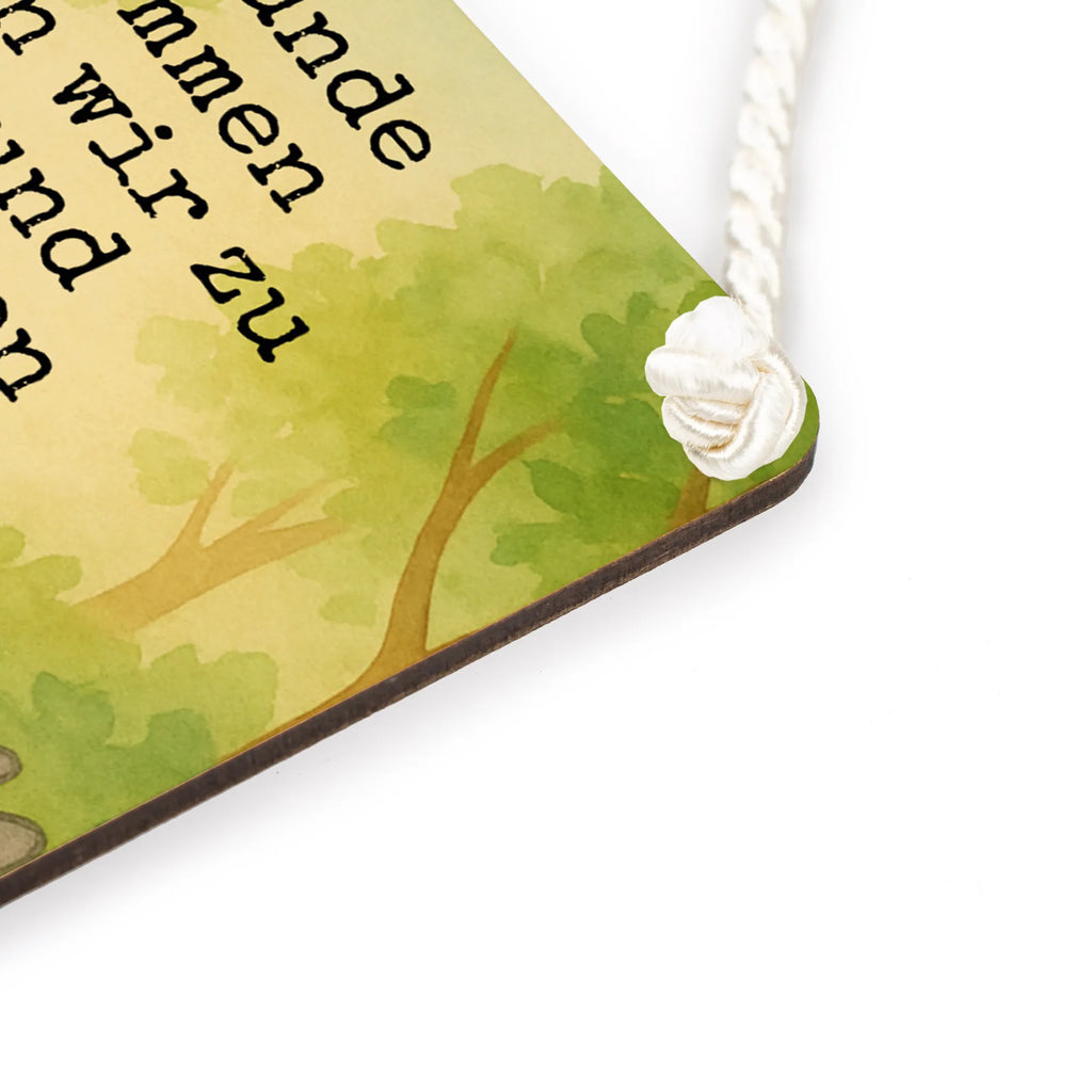 Deko Schild Bär Arzt Design Wandschild, Deko schild Landhausstil, Vintage Schild, Dekoschild Aus Holz, Holzschild, Schild Aus Holz, Deko schild Mit Lebensweisheit, Deko Wandtafel, Lustiges Deko schild, Metallschild, Shabby Chic Schild, Dekoschild Handgemacht, Türschild, Türschild Mit Spruch, Dekoschild Klein, Deko schild Mit Herz, Deko schild Für Küche, Deko schild Modern, Schild Zum Hinstellen, Dekoschild Groß, Dekoschild Für Familie, Deko schild Liebevoll Gestaltet, Rustikales Deko schild, Deko schild Mit Blumenmotiv, Dekoschild Zum Aufhängen, Dekoschild, Deko schild Mit Spruch, Dekoschild Für Badezimmer, Spruchschild, Dekoschild Geschenk, Dekoschild Für Freunde, Schild Aus Metall, Deko schild Mit Motiv, Deko schild Für Balkon, Dekoschild Für Flur, Schild Zum Aufstellen, Deko schild Für Wohnzimmer, Deko Schild, Wanddeko Schild, Dekos child Für Garten, Bär, Teddy, Teddybär, Professorin, Professor, Ärztin, Doktorin, Arzt, Doktor