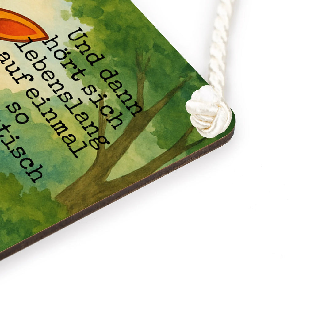 Deko Schild Füchse Liebe Design Dekoschild Geschenk, Dekoschild Für Badezimmer, Deko schild Für Wohnzimmer, Schild Aus Holz, Dekoschild Aus Holz, Dekoschild Klein, Deko schild Mit Spruch, Wanddeko Schild, Türschild Mit Spruch, Metallschild, Dekoschild Für Freunde, Rustikales Deko schild, Dekoschild Groß, Deko schild Mit Blumenmotiv, Schild Aus Metall, Deko schild Mit Herz, Schild Zum Aufstellen, Dekoschild Handgemacht, Schild Zum Hinstellen, Wandschild, Deko schild Für Küche, Dekoschild Zum Aufhängen, Türschild, Dekoschild Für Flur, Deko schild Modern, Dekos child Für Garten, Deko Wandtafel, Holzschild, Lustiges Deko schild, Vintage Schild, Deko schild Mit Lebensweisheit, Deko schild Mit Motiv, Deko schild Liebevoll Gestaltet, Dekoschild, Dekoschild Für Familie, Shabby Chic Schild, Deko schild Landhausstil, Spruchschild, Deko schild Für Balkon, Deko Schild, Fuchs, Ehemann, Freundin, Fox, Verlobte, Liebespaar, Füchse, Paar, Liebesbeweis, Ehe, Liebe, Ehefrau, Freund, Partner