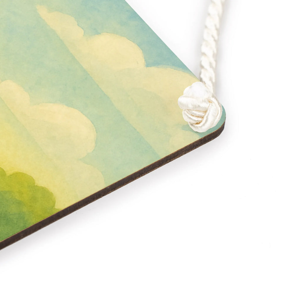 Deko Schild Giraffe Zufrieden Design Schild Zum Hinstellen, Rustikales Deko schild, Shabby Chic Schild, Deko schild Für Wohnzimmer, Dekoschild Aus Holz, Dekoschild Klein, Vintage Schild, Türschild, Dekoschild Geschenk, Deko Schild, Dekoschild Groß, Dekoschild, Deko schild Mit Herz, Schild Zum Aufstellen, Deko schild Modern, Wanddeko Schild, Dekoschild Zum Aufhängen, Dekos child Für Garten, Holzschild, Deko schild Mit Lebensweisheit, Deko schild Liebevoll Gestaltet, Schild Aus Metall, Spruchschild, Deko schild Mit Motiv, Deko schild Mit Blumenmotiv, Türschild Mit Spruch, Deko schild Für Balkon, Metallschild, Dekoschild Für Flur, Dekoschild Für Familie, Deko schild Für Küche, Deko schild Landhausstil, Schild Aus Holz, Dekoschild Für Badezimmer, Wandschild, Lustiges Deko schild, Deko schild Mit Spruch, Dekoschild Für Freunde, Dekoschild Handgemacht, Deko Wandtafel, Afrika, Wildtiere, Giraffe, Zufrieden, Abenteuer, Glück