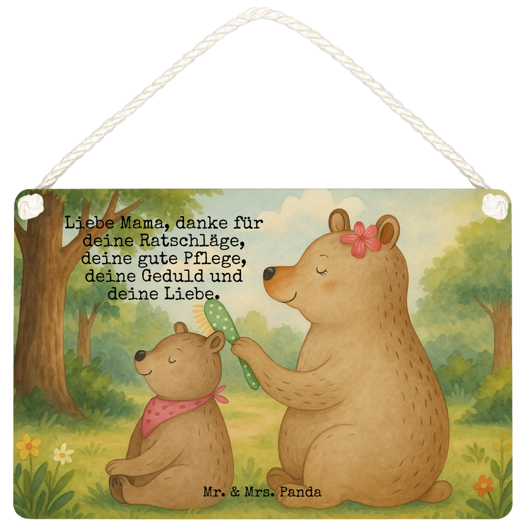 Deko Schild Bär Kind Design Dekoschild Groß, Rustikales Deko schild, Deko Schild, Dekoschild Für Familie, Dekoschild Zum Aufhängen, Dekos child Für Garten, Dekoschild Für Freunde, Vintage Schild, Deko schild Für Wohnzimmer, Holzschild, Deko schild Landhausstil, Türschild Mit Spruch, Dekoschild Geschenk, Dekoschild Handgemacht, Deko schild Mit Lebensweisheit, Dekoschild Für Flur, Schild Zum Hinstellen, Türschild, Dekoschild Für Badezimmer, Lustiges Deko schild, Deko schild Mit Blumenmotiv, Deko schild Mit Spruch, Metallschild, Shabby Chic Schild, Deko schild Mit Herz, Schild Aus Holz, Deko schild Modern, Deko Wandtafel, Deko schild Mit Motiv, Spruchschild, Deko schild Für Balkon, Deko schild Für Küche, Deko schild Liebevoll Gestaltet, Schild Zum Aufstellen, Dekoschild Aus Holz, Wanddeko Schild, Wandschild, Dekoschild Klein, Schild Aus Metall, Dekoschild, Familie, Vatertag, Muttertag, Bruder, Schwester, Mama, Papa, Oma, Opa, Mutti, Mutter, Geschenk