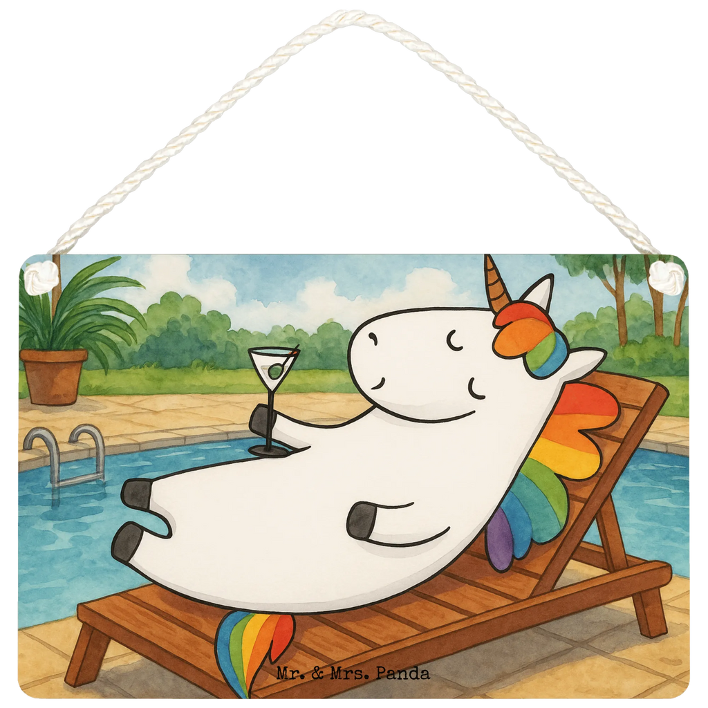 Deko Schild Einhorn Cocktail Design Türschild Mit Spruch, Shabby Chic Schild, Deko schild Mit Motiv, Lustiges Deko schild, Dekoschild Klein, Dekoschild Groß, Schild Aus Metall, Schild Aus Holz, Deko schild Für Balkon, Dekoschild Zum Aufhängen, Deko schild Mit Lebensweisheit, Wandschild, Deko Schild, Dekoschild Für Flur, Deko schild Mit Herz, Dekoschild Für Freunde, Dekoschild Geschenk, Deko schild Landhausstil, Deko schild Für Küche, Schild Zum Aufstellen, Deko schild Mit Spruch, Wanddeko Schild, Deko schild Mit Blumenmotiv, Deko schild Modern, Türschild, Deko Wandtafel, Deko schild Liebevoll Gestaltet, Dekoschild Handgemacht, Metallschild, Dekos child Für Garten, Schild Zum Hinstellen, Dekoschild Aus Holz, Vintage Schild, Deko schild Für Wohnzimmer, Rustikales Deko schild, Dekoschild, Dekoschild Für Badezimmer, Dekoschild Für Familie, Spruchschild, Holzschild, Einhorn, Einhörner, Einhorn Deko, Unicorn, lustig, Feiern, Sekt, Cuba Libre, Rum, Geburtstag, Party, Spruch, Glitzer, Caipirinha, witzig, Freundin, Spaß