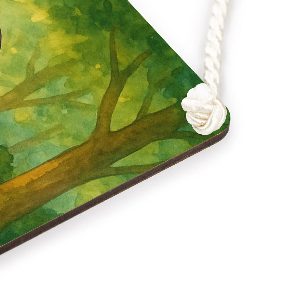 Deko Schild Einhorn Mann Design Türschild Mit Spruch, Deko schild Mit Herz, Shabby Chic Schild, Dekoschild Klein, Rustikales Deko schild, Deko schild Modern, Vintage Schild, Deko schild Mit Lebensweisheit, Deko schild Mit Spruch, Dekoschild Aus Holz, Wandschild, Dekoschild, Lustiges Deko schild, Deko schild Liebevoll Gestaltet, Dekoschild Zum Aufhängen, Deko schild Für Wohnzimmer, Deko Schild, Dekoschild Handgemacht, Deko schild Mit Blumenmotiv, Schild Aus Holz, Dekoschild Geschenk, Deko schild Mit Motiv, Dekoschild Groß, Türschild, Spruchschild, Dekoschild Für Freunde, Wanddeko Schild, Schild Aus Metall, Dekoschild Für Flur, Deko schild Für Balkon, Dekoschild Für Badezimmer, Deko Wandtafel, Deko schild Für Küche, Deko schild Landhausstil, Metallschild, Dekos child Für Garten, Schild Zum Hinstellen, Holzschild, Schild Zum Aufstellen, Dekoschild Für Familie, Einhorn, Einhörner, Einhorn Deko, Unicorn, Freundin, cool, Familie, BFF, beste, Mann, bester Freund, Party, hübsch