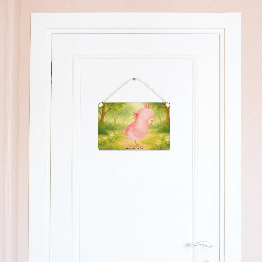 Deko Schild Axolotl Tanzen Design Dekoschild Zum Aufhängen, Dekoschild Groß, Deko schild Modern, Deko schild Mit Motiv, Deko schild Liebevoll Gestaltet, Dekoschild Für Flur, Wanddeko Schild, Dekoschild Klein, Deko Wandtafel, Holzschild, Deko schild Mit Spruch, Rustikales Deko schild, Dekoschild Für Badezimmer, Schild Zum Hinstellen, Dekos child Für Garten, Schild Zum Aufstellen, Deko schild Für Küche, Deko schild Für Wohnzimmer, Spruchschild, Deko Schild, Deko schild Mit Lebensweisheit, Metallschild, Dekoschild Für Freunde, Dekoschild Handgemacht, Wandschild, Schild Aus Holz, Vintage Schild, Deko schild Für Balkon, Lustiges Deko schild, Deko schild Mit Herz, Türschild, Dekoschild Für Familie, Türschild Mit Spruch, Deko schild Mit Blumenmotiv, Dekoschild Aus Holz, Shabby Chic Schild, Schild Aus Metall, Dekoschild, Deko schild Landhausstil, Dekoschild Geschenk, Axolotl, Molch, Axolot, Lurche, beste Freundin, Lurch, Sterne, Schwanzlurch, verrückt, Dachschaden, Freundin