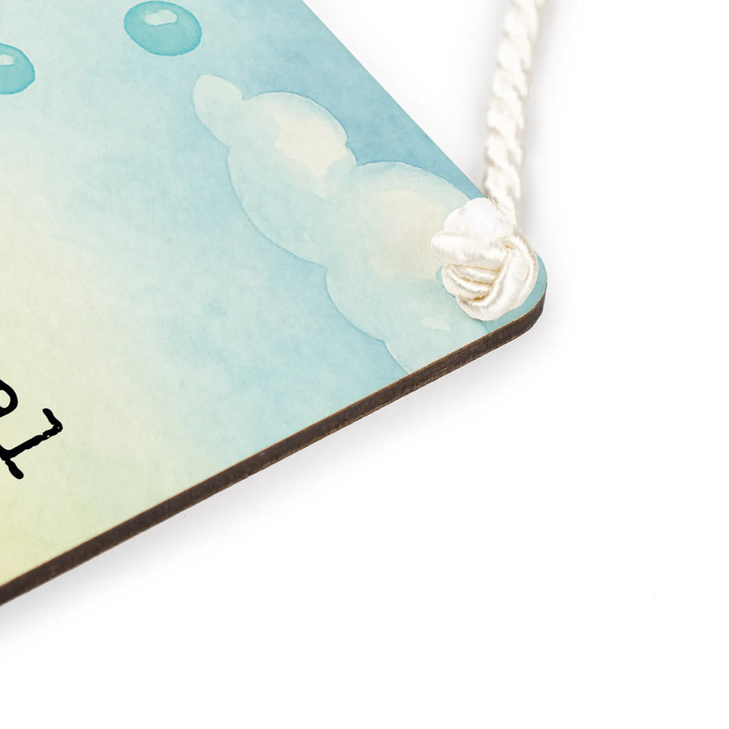 Deko Schild Bär Seifenblasen Design Dekoschild Geschenk, Dekos child Für Garten, Holzschild, Deko schild Landhausstil, Deko schild Für Balkon, Türschild Mit Spruch, Dekoschild Für Flur, Rustikales Deko schild, Deko schild Für Küche, Shabby Chic Schild, Dekoschild Klein, Dekoschild Groß, Deko Schild, Deko Wandtafel, Dekoschild Zum Aufhängen, Deko schild Für Wohnzimmer, Dekoschild, Türschild, Schild Zum Aufstellen, Schild Aus Holz, Dekoschild Für Badezimmer, Dekoschild Aus Holz, Schild Aus Metall, Wandschild, Deko schild Modern, Schild Zum Hinstellen, Deko schild Mit Blumenmotiv, Deko schild Liebevoll Gestaltet, Deko schild Mit Lebensweisheit, Wanddeko Schild, Spruchschild, Deko schild Mit Motiv, Deko schild Mit Herz, Lustiges Deko schild, Dekoschild Handgemacht, Dekoschild Für Familie, Vintage Schild, Metallschild, Dekoschild Für Freunde, Deko schild Mit Spruch, Bär, Teddy, Teddybär, Seifenblasen Bär Lustig Sein Glücklich Traurig Happy