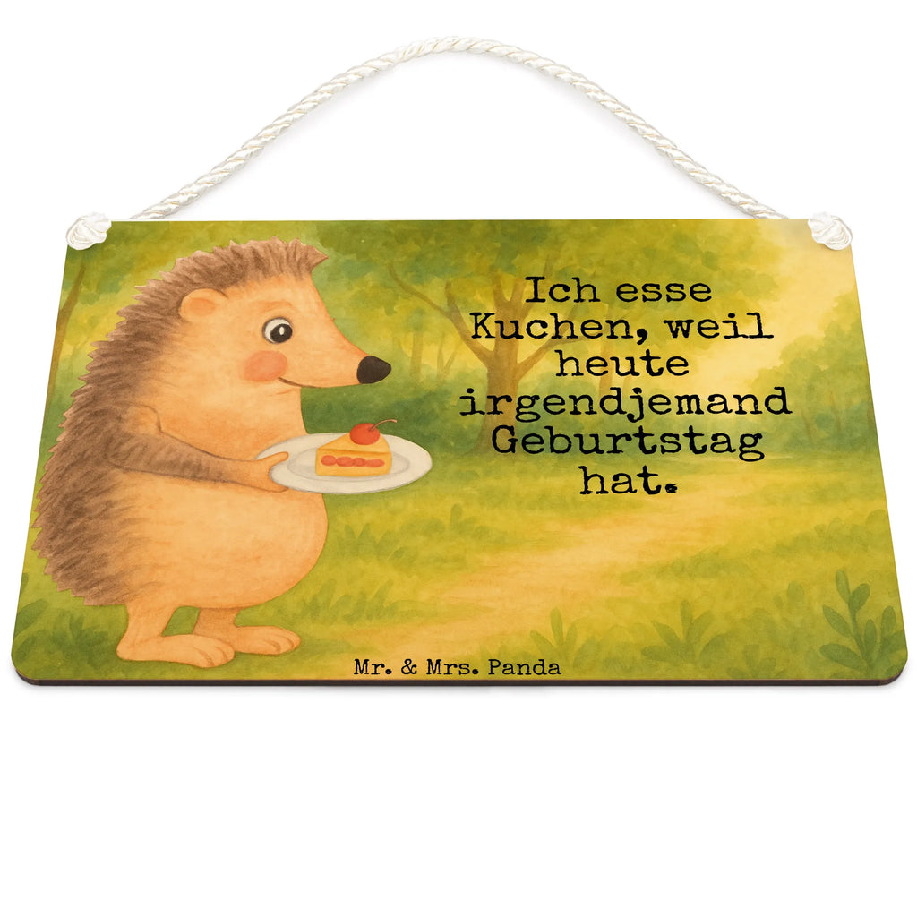 Deko Schild Igel Kuchenstück Design Deko schild Mit Blumenmotiv, Dekoschild Aus Holz, Deko Wandtafel, Deko schild Für Küche, Schild Zum Hinstellen, Spruchschild, Deko schild Mit Motiv, Deko schild Für Wohnzimmer, Dekoschild Für Familie, Lustiges Deko schild, Deko Schild, Vintage Schild, Schild Zum Aufstellen, Dekoschild Für Freunde, Shabby Chic Schild, Dekoschild Zum Aufhängen, Schild Aus Holz, Türschild, Deko schild Modern, Dekos child Für Garten, Dekoschild, Wanddeko Schild, Holzschild, Türschild Mit Spruch, Deko schild Für Balkon, Dekoschild Groß, Deko schild Mit Lebensweisheit, Deko schild Mit Herz, Deko schild Liebevoll Gestaltet, Dekoschild Für Flur, Rustikales Deko schild, Deko schild Landhausstil, Dekoschild Handgemacht, Schild Aus Metall, Wandschild, Deko schild Mit Spruch, Dekoschild Geschenk, Dekoschild Für Badezimmer, Metallschild, Dekoschild Klein, Tiermotive, Gute Laune, lustige Sprüche, Tiere, Essen Spruch, Einladung Party, Backen Geschenk, Igel, Kuchen backen, Geburtstagskuchen, Kuchen, Torte