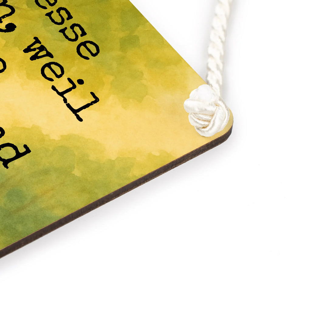 Deko Schild Igel Kuchenstück Design Deko schild Mit Blumenmotiv, Dekoschild Aus Holz, Deko Wandtafel, Deko schild Für Küche, Schild Zum Hinstellen, Spruchschild, Deko schild Mit Motiv, Deko schild Für Wohnzimmer, Dekoschild Für Familie, Lustiges Deko schild, Deko Schild, Vintage Schild, Schild Zum Aufstellen, Dekoschild Für Freunde, Shabby Chic Schild, Dekoschild Zum Aufhängen, Schild Aus Holz, Türschild, Deko schild Modern, Dekos child Für Garten, Dekoschild, Wanddeko Schild, Holzschild, Türschild Mit Spruch, Deko schild Für Balkon, Dekoschild Groß, Deko schild Mit Lebensweisheit, Deko schild Mit Herz, Deko schild Liebevoll Gestaltet, Dekoschild Für Flur, Rustikales Deko schild, Deko schild Landhausstil, Dekoschild Handgemacht, Schild Aus Metall, Wandschild, Deko schild Mit Spruch, Dekoschild Geschenk, Dekoschild Für Badezimmer, Metallschild, Dekoschild Klein, Tiermotive, Gute Laune, lustige Sprüche, Tiere, Essen Spruch, Einladung Party, Backen Geschenk, Igel, Kuchen backen, Geburtstagskuchen, Kuchen, Torte