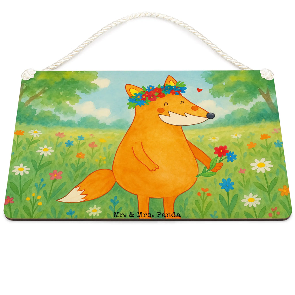 Deko Schild Fuchs Blumen Design Schild Aus Holz, Deko schild Modern, Deko schild Mit Spruch, Deko Schild, Dekoschild Für Freunde, Deko schild Mit Motiv, Dekoschild Groß, Deko schild Für Balkon, Dekoschild Für Familie, Metallschild, Deko schild Mit Blumenmotiv, Wandschild, Schild Aus Metall, Deko schild Für Küche, Deko schild Mit Lebensweisheit, Dekoschild Für Flur, Türschild, Wanddeko Schild, Dekoschild Klein, Holzschild, Dekoschild, Spruchschild, Vintage Schild, Lustiges Deko schild, Deko schild Für Wohnzimmer, Deko schild Liebevoll Gestaltet, Rustikales Deko schild, Shabby Chic Schild, Deko schild Mit Herz, Deko schild Landhausstil, Dekoschild Geschenk, Schild Zum Aufstellen, Türschild Mit Spruch, Dekos child Für Garten, Dekoschild Für Badezimmer, Dekoschild Zum Aufhängen, Dekoschild Handgemacht, Schild Zum Hinstellen, Deko Wandtafel, Dekoschild Aus Holz, Fuchs, Füchse, Liebe, Freundin, mich, Blumen, Freundinnen, Fuchsmädchen, Blume, Liebesbeweis, Motivation, Blumenmädchen, Fox, ich, Freude, Selbstliebe