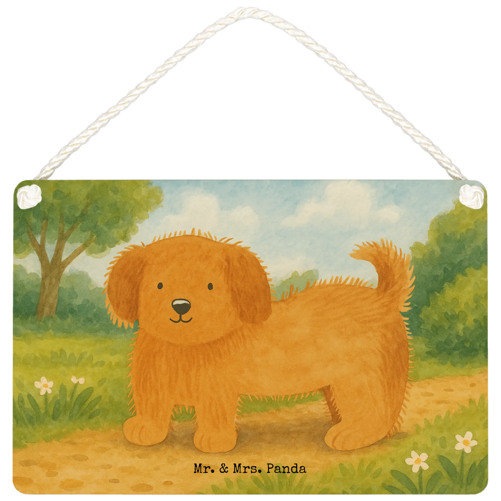 Deko Schild Hund Flauschig Design Dekoschild Aus Holz, Deko schild Modern, Dekoschild Für Freunde, Deko schild Landhausstil, Lustiges Deko schild, Dekos child Für Garten, Vintage Schild, Schild Zum Aufstellen, Deko schild Mit Blumenmotiv, Deko schild Für Balkon, Dekoschild Für Familie, Deko schild Für Küche, Dekoschild Zum Aufhängen, Metallschild, Spruchschild, Türschild, Türschild Mit Spruch, Deko Schild, Dekoschild Handgemacht, Dekoschild Geschenk, Schild Zum Hinstellen, Shabby Chic Schild, Deko schild Für Wohnzimmer, Dekoschild Für Badezimmer, Wanddeko Schild, Schild Aus Holz, Dekoschild, Dekoschild Für Flur, Dekoschild Klein, Deko schild Mit Motiv, Dekoschild Groß, Deko schild Liebevoll Gestaltet, Deko schild Mit Herz, Rustikales Deko schild, Deko Wandtafel, Deko schild Mit Lebensweisheit, Deko schild Mit Spruch, Schild Aus Metall, Wandschild, Holzschild, Hund, Hundemotiv, Haustier, Hunderasse, Tierliebhaber, Hundebesitzer, Sprüche, Frauchen, Hundeliebe, Hundemama, Hunde