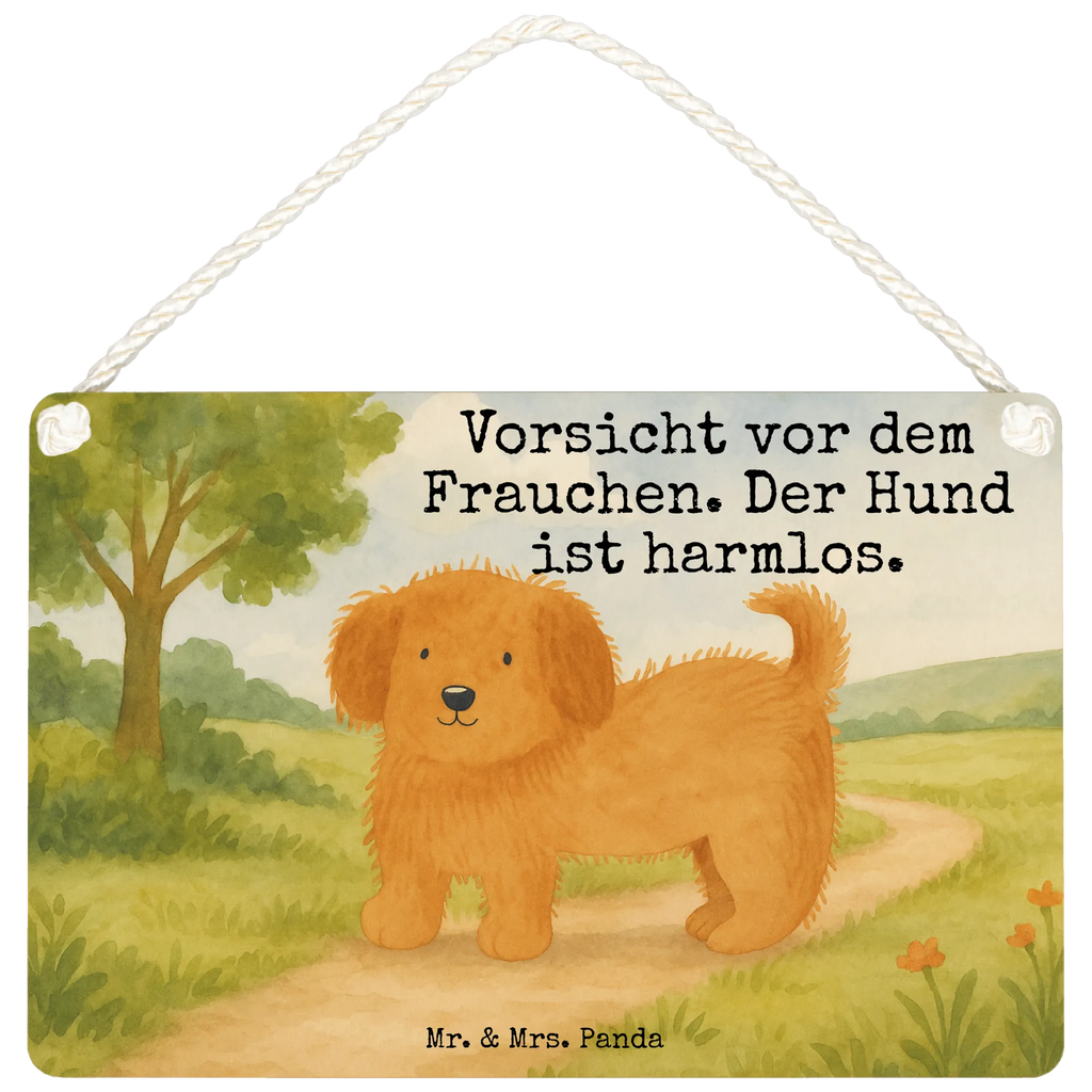 Deko Schild Hund Flauschig Design Dekoschild Aus Holz, Deko schild Modern, Dekoschild Für Freunde, Deko schild Landhausstil, Lustiges Deko schild, Dekos child Für Garten, Vintage Schild, Schild Zum Aufstellen, Deko schild Mit Blumenmotiv, Deko schild Für Balkon, Dekoschild Für Familie, Deko schild Für Küche, Dekoschild Zum Aufhängen, Metallschild, Spruchschild, Türschild, Türschild Mit Spruch, Deko Schild, Dekoschild Handgemacht, Dekoschild Geschenk, Schild Zum Hinstellen, Shabby Chic Schild, Deko schild Für Wohnzimmer, Dekoschild Für Badezimmer, Wanddeko Schild, Schild Aus Holz, Dekoschild, Dekoschild Für Flur, Dekoschild Klein, Deko schild Mit Motiv, Dekoschild Groß, Deko schild Liebevoll Gestaltet, Deko schild Mit Herz, Rustikales Deko schild, Deko Wandtafel, Deko schild Mit Lebensweisheit, Deko schild Mit Spruch, Schild Aus Metall, Wandschild, Holzschild, Hund, Hundemotiv, Haustier, Hunderasse, Tierliebhaber, Hundebesitzer, Sprüche, Frauchen, Hundeliebe, Hundemama, Hunde