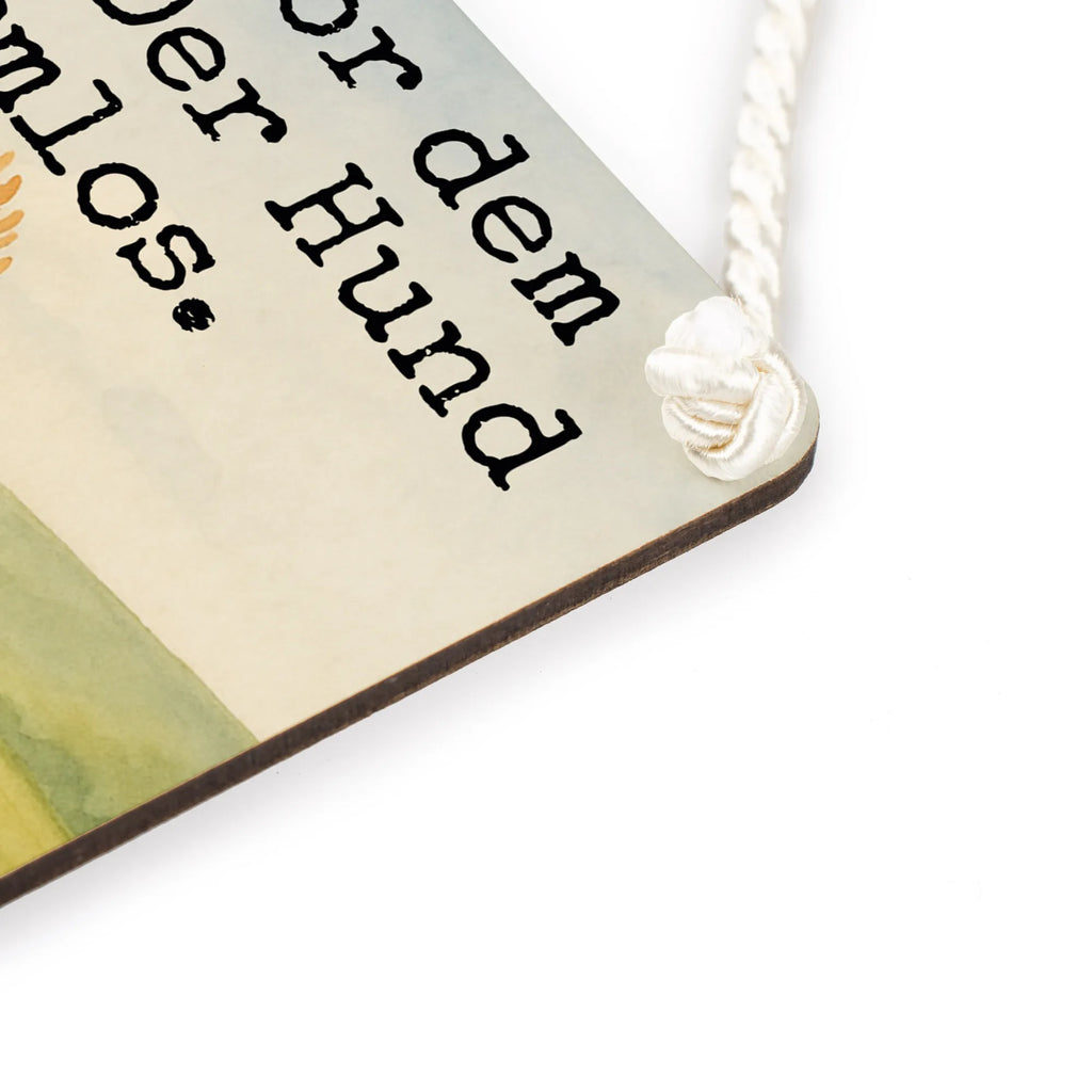 Deko Schild Hund Flauschig Design Dekoschild Aus Holz, Deko schild Modern, Dekoschild Für Freunde, Deko schild Landhausstil, Lustiges Deko schild, Dekos child Für Garten, Vintage Schild, Schild Zum Aufstellen, Deko schild Mit Blumenmotiv, Deko schild Für Balkon, Dekoschild Für Familie, Deko schild Für Küche, Dekoschild Zum Aufhängen, Metallschild, Spruchschild, Türschild, Türschild Mit Spruch, Deko Schild, Dekoschild Handgemacht, Dekoschild Geschenk, Schild Zum Hinstellen, Shabby Chic Schild, Deko schild Für Wohnzimmer, Dekoschild Für Badezimmer, Wanddeko Schild, Schild Aus Holz, Dekoschild, Dekoschild Für Flur, Dekoschild Klein, Deko schild Mit Motiv, Dekoschild Groß, Deko schild Liebevoll Gestaltet, Deko schild Mit Herz, Rustikales Deko schild, Deko Wandtafel, Deko schild Mit Lebensweisheit, Deko schild Mit Spruch, Schild Aus Metall, Wandschild, Holzschild, Hund, Hundemotiv, Haustier, Hunderasse, Tierliebhaber, Hundebesitzer, Sprüche, Frauchen, Hundeliebe, Hundemama, Hunde