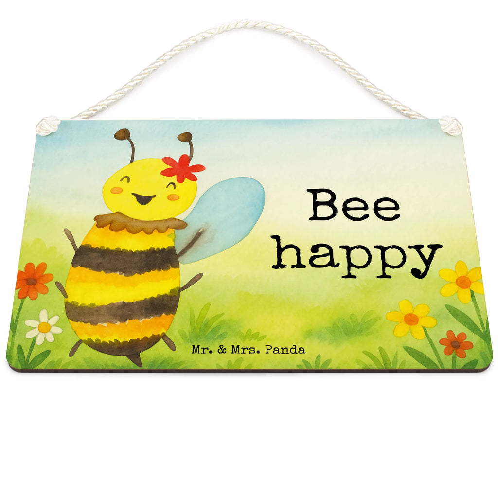 Deko Schild Biene Happy Design Wanddeko Schild, Dekoschild Für Flur, Schild Aus Metall, Deko schild Mit Herz, Spruchschild, Schild Aus Holz, Deko schild Mit Blumenmotiv, Deko schild Mit Spruch, Dekoschild Handgemacht, Schild Zum Hinstellen, Schild Zum Aufstellen, Dekoschild Klein, Türschild, Dekoschild Zum Aufhängen, Dekoschild, Dekoschild Für Badezimmer, Dekoschild Für Freunde, Wandschild, Rustikales Deko schild, Lustiges Deko schild, Deko Schild, Deko schild Mit Lebensweisheit, Dekoschild Geschenk, Dekos child Für Garten, Deko schild Landhausstil, Deko schild Liebevoll Gestaltet, Shabby Chic Schild, Deko Wandtafel, Dekoschild Groß, Deko schild Mit Motiv, Holzschild, Metallschild, Deko schild Für Balkon, Vintage Schild, Deko schild Für Wohnzimmer, Deko schild Für Küche, Dekoschild Für Familie, Dekoschild Aus Holz, Türschild Mit Spruch, Deko schild Modern, Biene, Wespe, Hummel