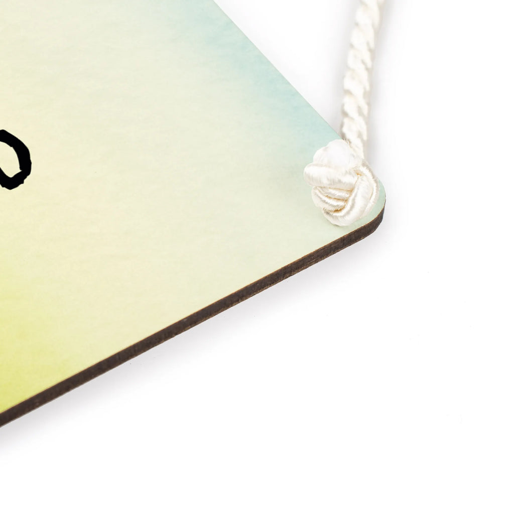 Deko Schild Biene Happy Design Wanddeko Schild, Dekoschild Für Flur, Schild Aus Metall, Deko schild Mit Herz, Spruchschild, Schild Aus Holz, Deko schild Mit Blumenmotiv, Deko schild Mit Spruch, Dekoschild Handgemacht, Schild Zum Hinstellen, Schild Zum Aufstellen, Dekoschild Klein, Türschild, Dekoschild Zum Aufhängen, Dekoschild, Dekoschild Für Badezimmer, Dekoschild Für Freunde, Wandschild, Rustikales Deko schild, Lustiges Deko schild, Deko Schild, Deko schild Mit Lebensweisheit, Dekoschild Geschenk, Dekos child Für Garten, Deko schild Landhausstil, Deko schild Liebevoll Gestaltet, Shabby Chic Schild, Deko Wandtafel, Dekoschild Groß, Deko schild Mit Motiv, Holzschild, Metallschild, Deko schild Für Balkon, Vintage Schild, Deko schild Für Wohnzimmer, Deko schild Für Küche, Dekoschild Für Familie, Dekoschild Aus Holz, Türschild Mit Spruch, Deko schild Modern, Biene, Wespe, Hummel