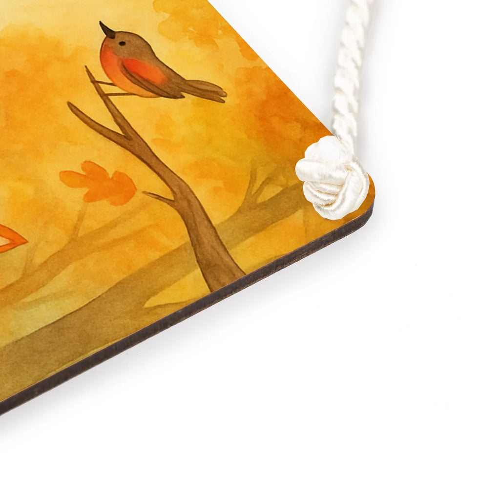 Deko Schild Waldtiere Picknick Design Deko schild Mit Herz, Schild Zum Hinstellen, Dekoschild Aus Holz, Türschild, Holzschild, Vintage Schild, Rustikales Deko schild, Metallschild, Deko schild Für Wohnzimmer, Schild Aus Metall, Shabby Chic Schild, Lustiges Deko schild, Deko Wandtafel, Spruchschild, Dekos child Für Garten, Dekoschild Groß, Deko schild Mit Spruch, Deko schild Landhausstil, Deko Schild, Deko schild Modern, Deko schild Liebevoll Gestaltet, Dekoschild Für Flur, Dekoschild Für Familie, Dekoschild Geschenk, Deko schild Mit Motiv, Schild Aus Holz, Dekoschild Für Badezimmer, Deko schild Mit Lebensweisheit, Deko schild Für Küche, Dekoschild Zum Aufhängen, Dekoschild Für Freunde, Dekoschild Klein, Türschild Mit Spruch, Dekoschild Handgemacht, Deko schild Mit Blumenmotiv, Schild Zum Aufstellen, Wanddeko Schild, Dekoschild, Deko schild Für Balkon, Wandschild, Tiermotive, Gute Laune, lustige Sprüche, Tiere, Hase, Igel, Wald, Maus, Picknick, Eichhörnchen, Fuchs, Waldtiere