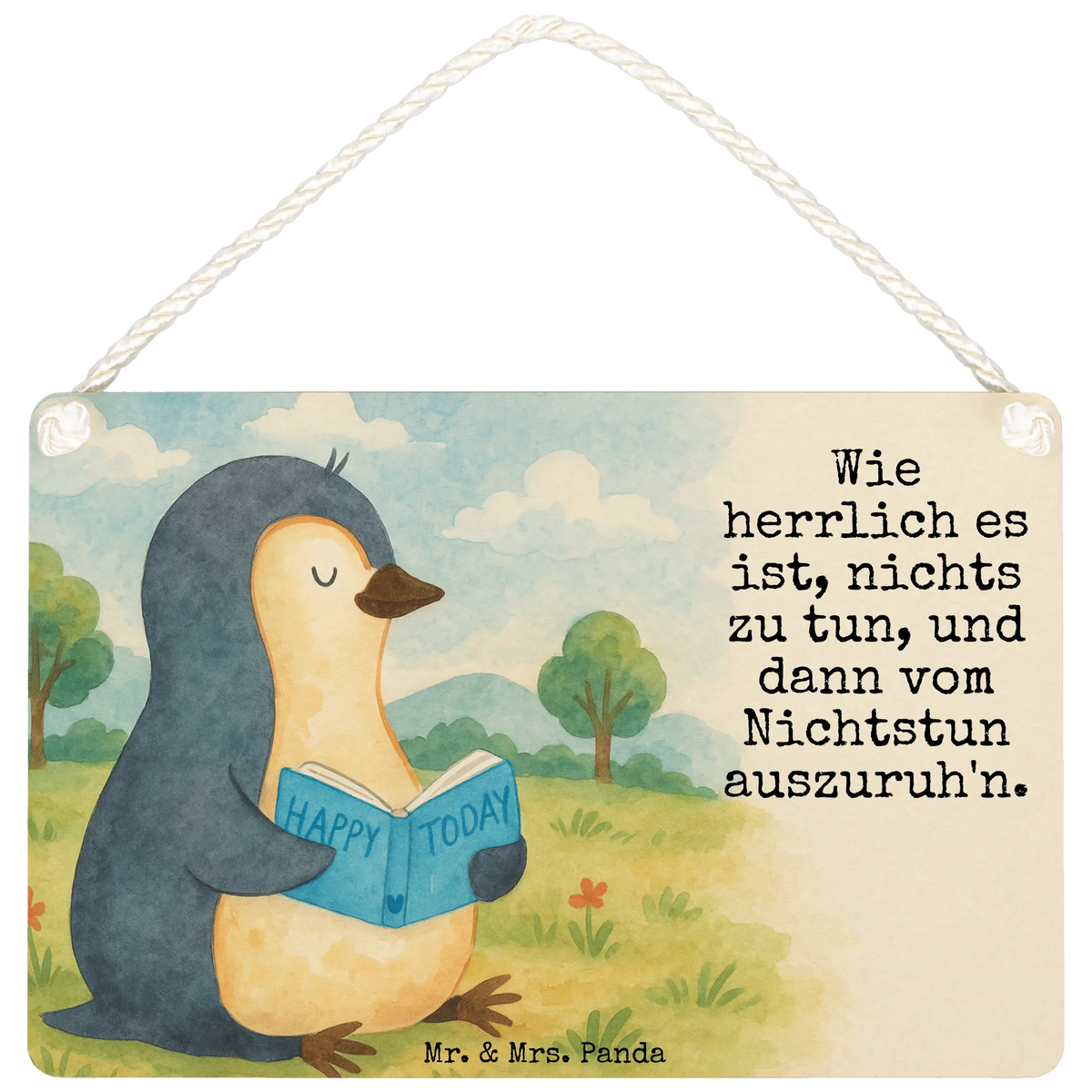 Deko Schild Pinguin Buch Design Schild, wandhänger, Spruchschild, wandtafel, Dekoration Schild, kleine aufmerksamkeit, Motivschild, Deko Wandbild, Wandbild Holz, Deko Schild, Dekoschild, Türschild, dekotafel, holzbild, Deko Wandtafel, Holzschild, hängeschild, Wandschild, sprüche schild, Dekobrett, Pinguin, Pinguine, Lesen, Faulenzen, Urlaub, Ferien, Freizeit, Buch, Nichtstun, Bücherwurm