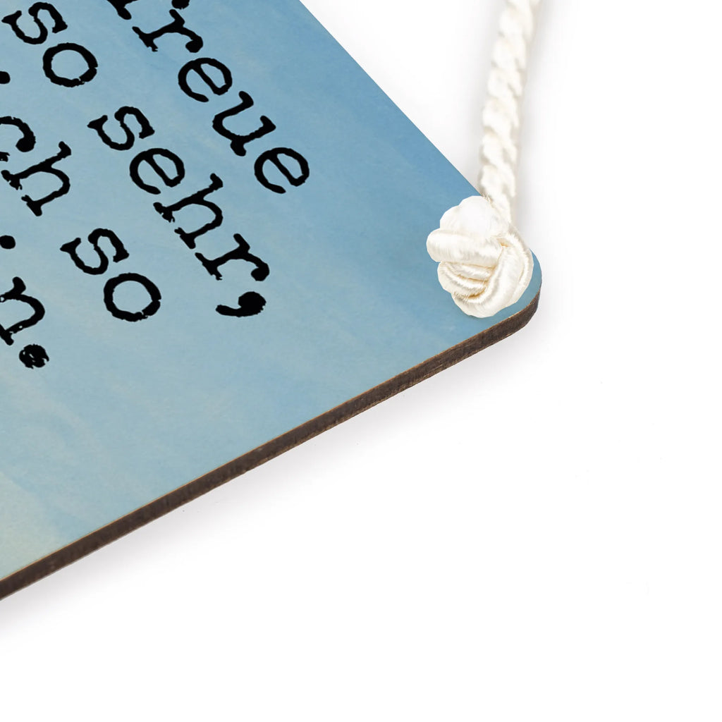 Deko Schild Flamingo Stolz Design Schild Aus Holz, Dekos child Für Garten, Dekoschild Geschenk, Rustikales Deko schild, Spruchschild, Deko schild Für Küche, Deko schild Mit Herz, Deko schild Landhausstil, Dekoschild Groß, Deko schild Mit Lebensweisheit, Dekoschild Klein, Türschild, Shabby Chic Schild, Holzschild, Schild Aus Metall, Schild Zum Hinstellen, Dekoschild Für Flur, Türschild Mit Spruch, Wanddeko Schild, Deko schild Liebevoll Gestaltet, Deko schild Für Wohnzimmer, Deko schild Mit Blumenmotiv, Dekoschild Für Freunde, Dekoschild Für Familie, Wandschild, Dekoschild Aus Holz, Lustiges Deko schild, Dekoschild Handgemacht, Dekoschild Zum Aufhängen, Dekoschild Für Badezimmer, Dekoschild, Vintage Schild, Deko Wandtafel, Schild Zum Aufstellen, Deko Schild, Deko schild Modern, Deko schild Für Balkon, Deko schild Mit Motiv, Metallschild, Deko schild Mit Spruch, Flamingo, Schwester, Freundin, Mama, Selbstliebe, beste Freundin, Tochter, Selbstakzeptanz, stolz, Freude