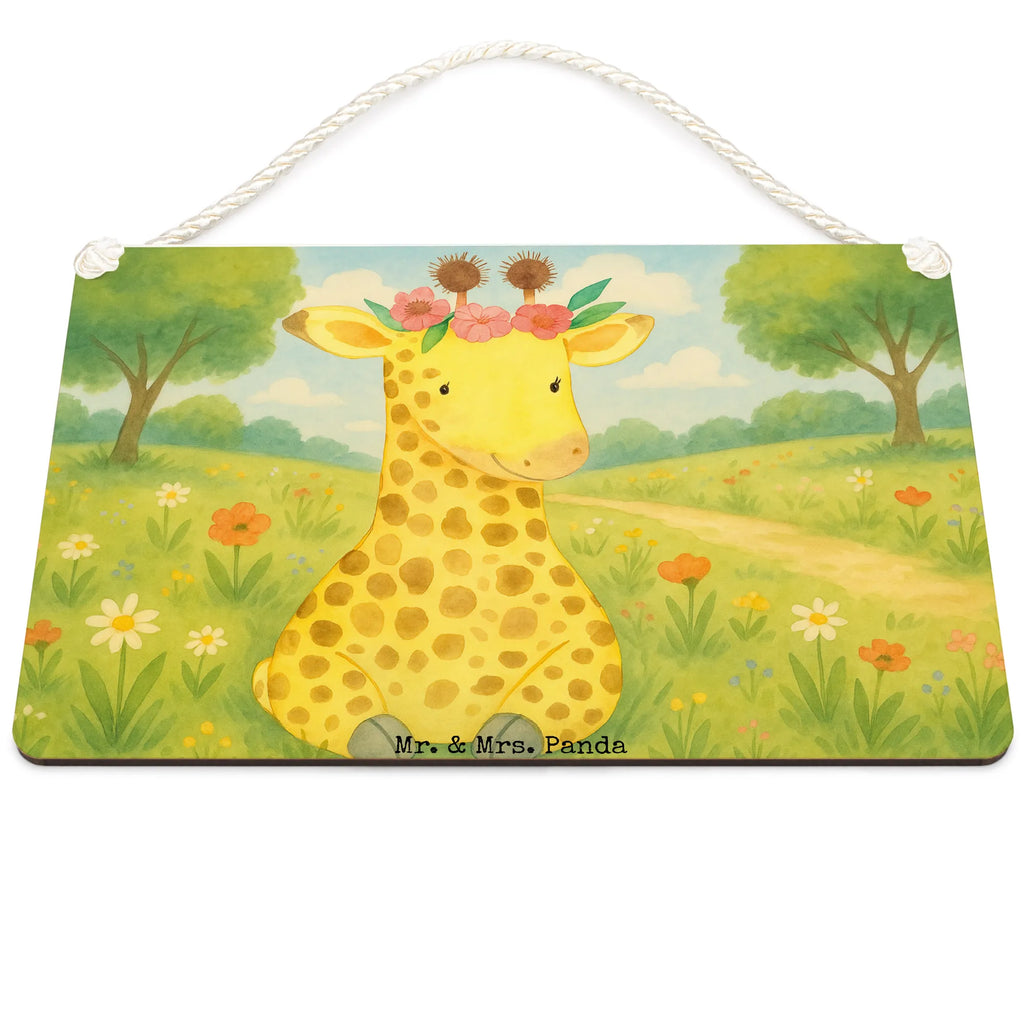 Deko Schild Giraffe Blumenkranz Design Dekoschild Aus Holz, Deko schild Mit Spruch, Deko schild Mit Motiv, Dekoschild Für Flur, Deko schild Modern, Dekoschild Groß, Deko Schild, Dekoschild Für Familie, Deko schild Mit Lebensweisheit, Shabby Chic Schild, Schild Zum Hinstellen, Dekoschild Für Badezimmer, Deko schild Für Balkon, Deko schild Landhausstil, Dekoschild Klein, Schild Aus Metall, Dekoschild Geschenk, Deko schild Für Wohnzimmer, Dekoschild Für Freunde, Wandschild, Metallschild, Rustikales Deko schild, Dekoschild, Vintage Schild, Holzschild, Dekos child Für Garten, Deko schild Für Küche, Schild Aus Holz, Deko schild Mit Herz, Dekoschild Zum Aufhängen, Deko schild Liebevoll Gestaltet, Spruchschild, Lustiges Deko schild, Türschild, Schild Zum Aufstellen, Wanddeko Schild, Deko Wandtafel, Türschild Mit Spruch, Dekoschild Handgemacht, Deko schild Mit Blumenmotiv, Afrika, Wildtiere, Giraffe, Blumenkranz, Abenteurer, Freundin, Selbstliebe