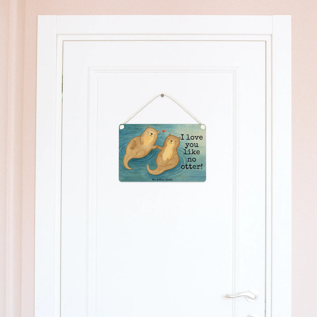 Deko Schild Otter Hände halten Design Metallschild, Deko schild Für Wohnzimmer, Holzschild, Türschild, Spruchschild, Deko schild Mit Blumenmotiv, Vintage Schild, Dekoschild Geschenk, Dekoschild Klein, Türschild Mit Spruch, Dekoschild Handgemacht, Dekoschild Für Badezimmer, Dekoschild, Dekos child Für Garten, Rustikales Deko schild, Deko schild Mit Spruch, Deko Schild, Deko schild Mit Herz, Schild Aus Metall, Deko schild Landhausstil, Deko schild Modern, Dekoschild Für Freunde, Dekoschild Für Familie, Deko schild Mit Motiv, Deko Wandtafel, Schild Zum Hinstellen, Dekoschild Für Flur, Dekoschild Groß, Shabby Chic Schild, Schild Zum Aufstellen, Deko schild Für Küche, Schild Aus Holz, Lustiges Deko schild, Wandschild, Deko schild Liebevoll Gestaltet, Dekoschild Aus Holz, Wanddeko Schild, Dekoschild Zum Aufhängen, Deko schild Für Balkon, Deko schild Mit Lebensweisheit, Otter, Fischotter, Seeotter, Otter Seeotter See Otter