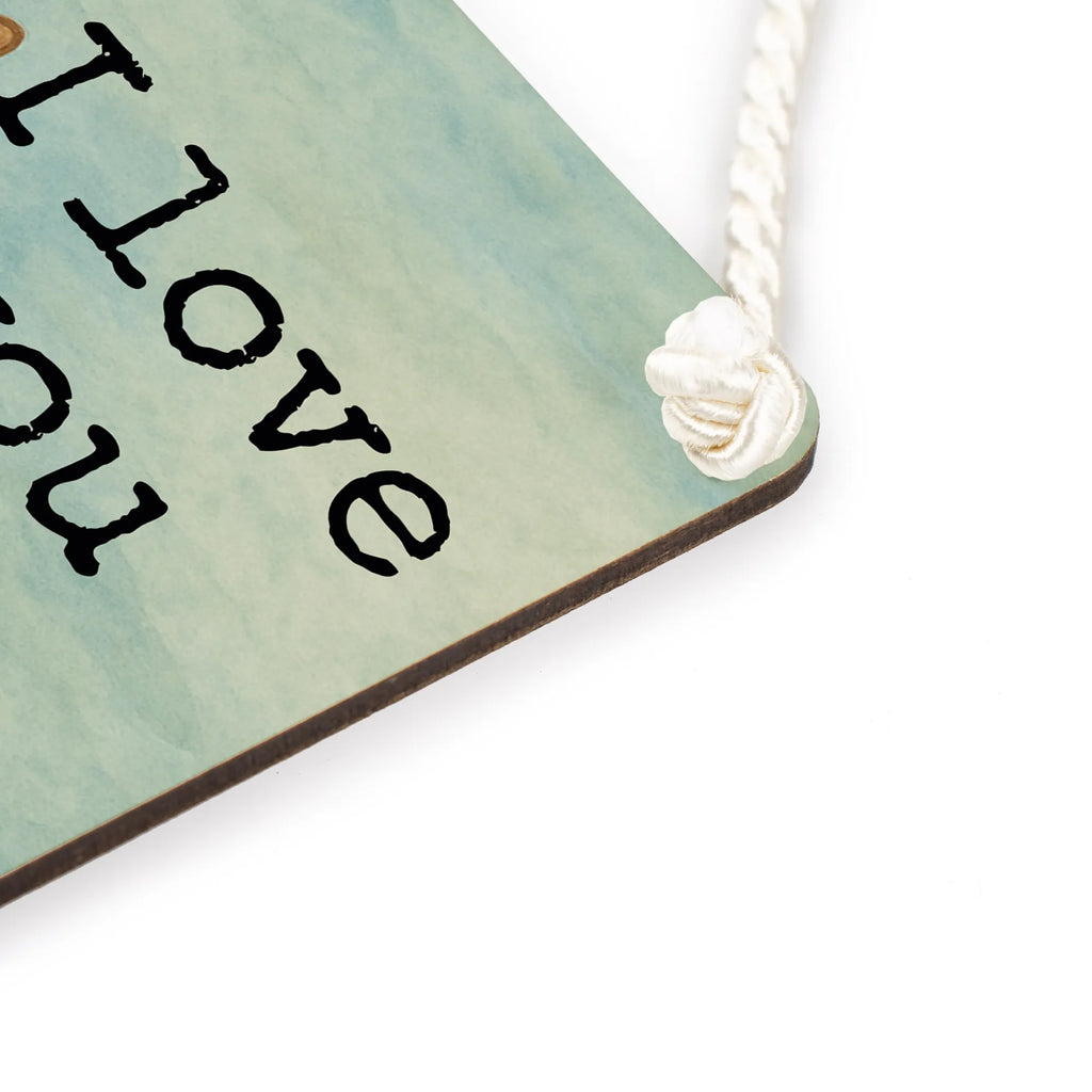 Deko Schild Otter Hände halten Design Metallschild, Deko schild Für Wohnzimmer, Holzschild, Türschild, Spruchschild, Deko schild Mit Blumenmotiv, Vintage Schild, Dekoschild Geschenk, Dekoschild Klein, Türschild Mit Spruch, Dekoschild Handgemacht, Dekoschild Für Badezimmer, Dekoschild, Dekos child Für Garten, Rustikales Deko schild, Deko schild Mit Spruch, Deko Schild, Deko schild Mit Herz, Schild Aus Metall, Deko schild Landhausstil, Deko schild Modern, Dekoschild Für Freunde, Dekoschild Für Familie, Deko schild Mit Motiv, Deko Wandtafel, Schild Zum Hinstellen, Dekoschild Für Flur, Dekoschild Groß, Shabby Chic Schild, Schild Zum Aufstellen, Deko schild Für Küche, Schild Aus Holz, Lustiges Deko schild, Wandschild, Deko schild Liebevoll Gestaltet, Dekoschild Aus Holz, Wanddeko Schild, Dekoschild Zum Aufhängen, Deko schild Für Balkon, Deko schild Mit Lebensweisheit, Otter, Fischotter, Seeotter, Otter Seeotter See Otter