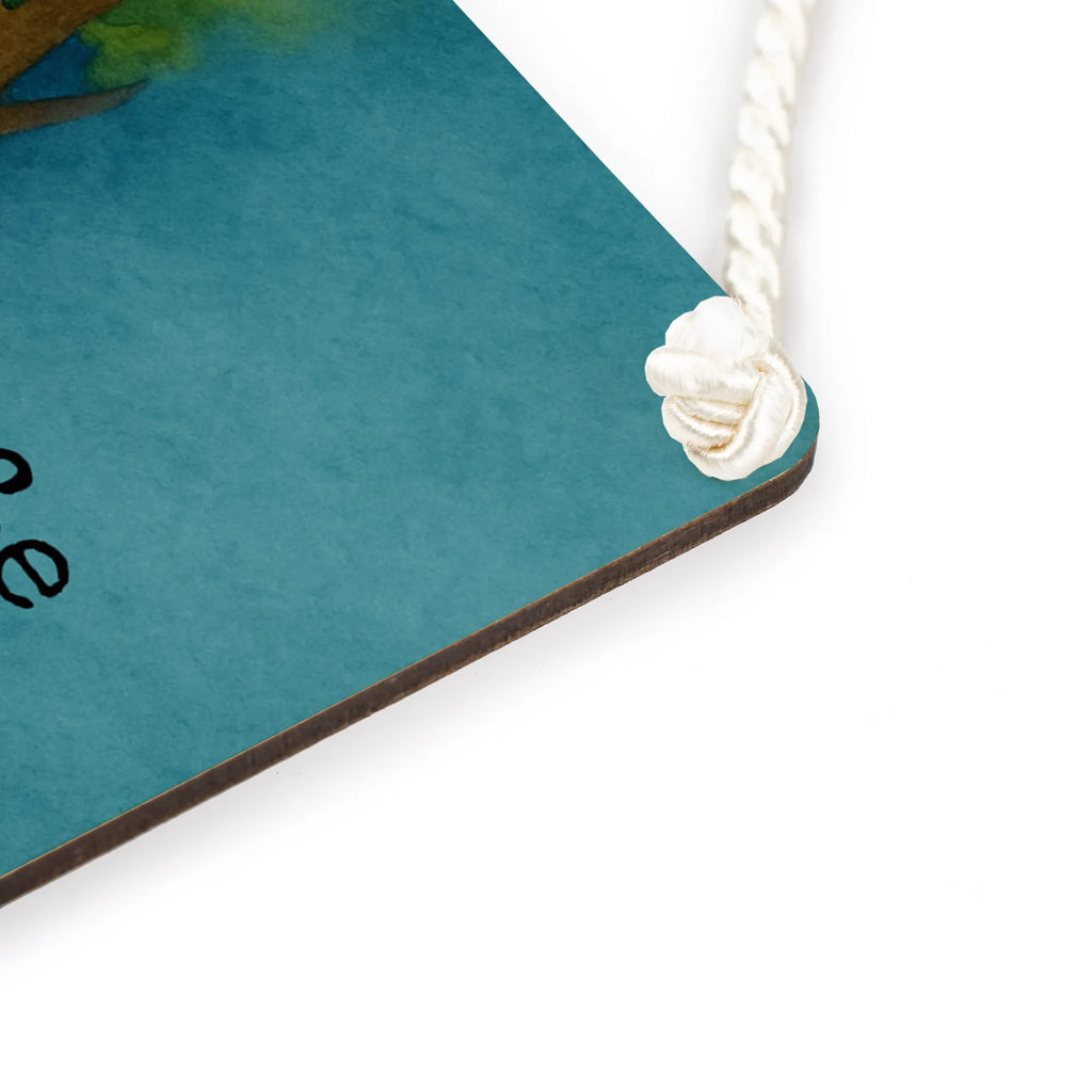 Deko Schild Bär Zahnfee Design Dekoschild Für Flur, Dekoschild Handgemacht, Türschild Mit Spruch, Deko schild Mit Motiv, Dekoschild Geschenk, Vintage Schild, Deko schild Landhausstil, Deko schild Liebevoll Gestaltet, Deko schild Für Küche, Rustikales Deko schild, Türschild, Wandschild, Dekoschild, Deko schild Mit Spruch, Dekoschild Für Familie, Deko schild Mit Lebensweisheit, Holzschild, Schild Zum Aufstellen, Dekoschild Für Freunde, Dekoschild Für Badezimmer, Lustiges Deko schild, Deko schild Mit Blumenmotiv, Dekoschild Zum Aufhängen, Shabby Chic Schild, Deko Schild, Metallschild, Dekos child Für Garten, Deko schild Modern, Schild Aus Holz, Schild Zum Hinstellen, Deko schild Für Balkon, Dekoschild Groß, Wanddeko Schild, Dekoschild Aus Holz, Deko schild Mit Herz, Deko Wandtafel, Schild Aus Metall, Deko schild Für Wohnzimmer, Spruchschild, Dekoschild Klein, Bär, Teddy, Teddybär, Fee, Zahnfee, Milchzahn, Erster Zahn