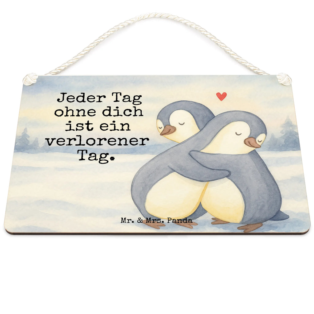 Deko Schild Pinguine Kuscheln Design Dekoschild Für Flur, Rustikales Deko schild, Wandschild, Lustiges Deko schild, Schild Aus Metall, Deko schild Mit Motiv, Dekoschild Geschenk, Dekoschild Für Familie, Deko schild Mit Spruch, Metallschild, Schild Zum Aufstellen, Spruchschild, Wanddeko Schild, Deko schild Liebevoll Gestaltet, Deko schild Modern, Türschild, Dekoschild Für Badezimmer, Dekoschild Handgemacht, Deko schild Für Küche, Deko Schild, Deko schild Mit Lebensweisheit, Türschild Mit Spruch, Dekoschild Für Freunde, Deko schild Landhausstil, Deko schild Für Wohnzimmer, Dekoschild Aus Holz, Dekoschild Zum Aufhängen, Shabby Chic Schild, Deko schild Mit Blumenmotiv, Dekoschild Groß, Dekoschild, Schild Zum Hinstellen, Deko schild Mit Herz, Deko Wandtafel, Deko schild Für Balkon, Holzschild, Vintage Schild, Schild Aus Holz, Dekoschild Klein, Dekos child Für Garten, Liebe, Partner, Freund, Freundin, Ehemann, Ehefrau, Heiraten, Verlobung, Heiratsantrag, Liebesgeschenk, Jahrestag, Hocheitstag, Geschenk für Partner, Geschenk für Frauen, Liebesbeweis, Geschenk für Freundin, für Ehemann, Hochzeitstag, Valentinstag, für Männer, Mitbringsel