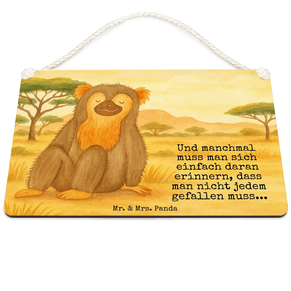 Deko Schild Affe Design Wandschild, Shabby Chic Schild, Deko schild Mit Spruch, Deko schild Mit Motiv, Dekoschild Aus Holz, Dekoschild Für Freunde, Holzschild, Dekoschild Für Flur, Dekoschild Groß, Deko schild Modern, Deko schild Mit Herz, Deko schild Landhausstil, Dekoschild Für Familie, Deko schild Mit Lebensweisheit, Dekoschild Für Badezimmer, Deko schild Liebevoll Gestaltet, Türschild, Deko schild Für Wohnzimmer, Dekoschild, Schild Zum Hinstellen, Rustikales Deko schild, Deko schild Mit Blumenmotiv, Türschild Mit Spruch, Schild Zum Aufstellen, Dekoschild Zum Aufhängen, Lustiges Deko schild, Deko schild Für Balkon, Schild Aus Metall, Dekoschild Handgemacht, Dekoschild Geschenk, Vintage Schild, Schild Aus Holz, Wanddeko Schild, Dekoschild Klein, Deko schild Für Küche, Spruchschild, Dekos child Für Garten, Deko Wandtafel, Metallschild, Deko Schild, Afrika, Wildtiere, Liebe, Motivation, Selfcare, Äffchen, Selbstbewusstsein, Respekt, Selbstliebe, Selbstachtung, Affen, Affe