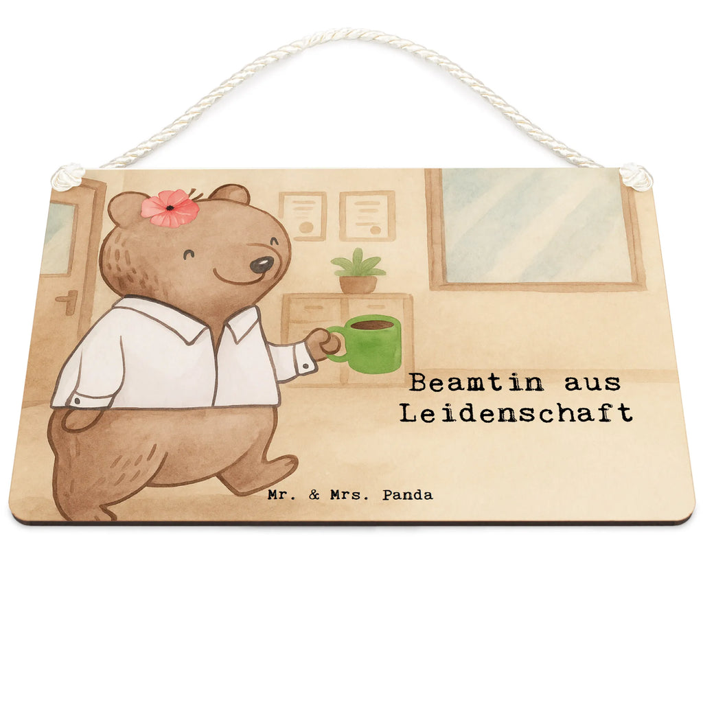 Deko Schild Beamtin Leidenschaft Design Türschild, Deko schild Mit Blumenmotiv, Deko schild Für Küche, Deko schild Für Wohnzimmer, Schild Aus Metall, Dekoschild Aus Holz, Deko schild Mit Lebensweisheit, Dekoschild Geschenk, Wanddeko Schild, Türschild Mit Spruch, Schild Zum Aufstellen, Dekoschild Für Flur, Dekoschild Für Freunde, Dekoschild Groß, Holzschild, Deko schild Mit Motiv, Metallschild, Deko Schild, Deko schild Landhausstil, Dekoschild Zum Aufhängen, Dekoschild, Deko schild Für Balkon, Wandschild, Dekos child Für Garten, Dekoschild Klein, Rustikales Deko schild, Schild Zum Hinstellen, Deko Wandtafel, Shabby Chic Schild, Schild Aus Holz, Deko schild Liebevoll Gestaltet, Dekoschild Für Familie, Deko schild Mit Herz, Dekoschild Handgemacht, Vintage Schild, Deko schild Mit Spruch, Spruchschild, Dekoschild Für Badezimmer, Deko schild Modern, Lustiges Deko schild, Beruf, Ausbildung, Jubiläum, Abschied, Rente, Kollege, Kollegin, Geschenk, Schenken, Arbeitskollege, Mitarbeiter, Firma, Danke, Dankeschön, Verbeamtung, Studium, Beamte, Amt, Beamtentum, öffentlicher Dienst