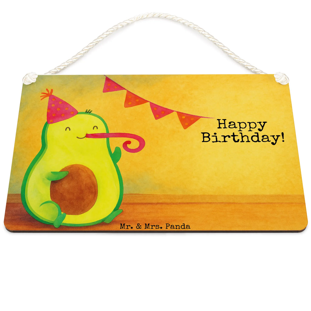 Deko Schild Avocado Geburtstag Design Shabby Chic Schild, Deko schild Mit Herz, Deko schild Für Küche, Vintage Schild, Schild Aus Metall, Holzschild, Dekoschild, Schild Zum Aufstellen, Deko schild Modern, Rustikales Deko schild, Türschild, Deko schild Mit Spruch, Wandschild, Dekoschild Für Badezimmer, Lustiges Deko schild, Dekos child Für Garten, Deko schild Für Balkon, Spruchschild, Dekoschild Aus Holz, Metallschild, Türschild Mit Spruch, Deko schild Mit Lebensweisheit, Deko schild Mit Motiv, Deko Wandtafel, Dekoschild Für Freunde, Deko schild Liebevoll Gestaltet, Wanddeko Schild, Dekoschild Handgemacht, Deko Schild, Dekoschild Für Flur, Schild Zum Hinstellen, Deko schild Für Wohnzimmer, Deko schild Mit Blumenmotiv, Dekoschild Groß, Dekoschild Für Familie, Schild Aus Holz, Dekoschild Klein, Dekoschild Geschenk, Dekoschild Zum Aufhängen, Deko schild Landhausstil, Avocado, Veggie, Vegan, Gesund