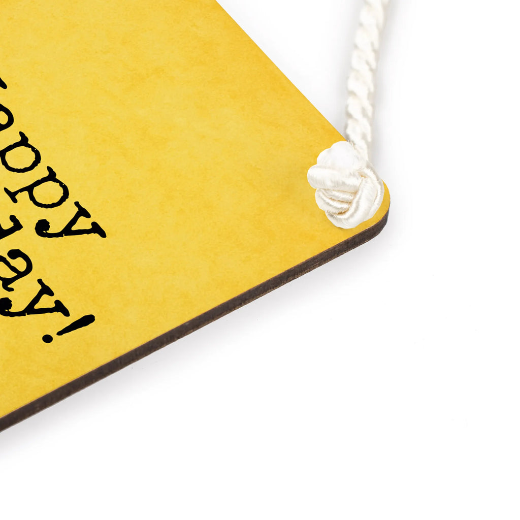 Deko Schild Avocado Geburtstag Design Shabby Chic Schild, Deko schild Mit Herz, Deko schild Für Küche, Vintage Schild, Schild Aus Metall, Holzschild, Dekoschild, Schild Zum Aufstellen, Deko schild Modern, Rustikales Deko schild, Türschild, Deko schild Mit Spruch, Wandschild, Dekoschild Für Badezimmer, Lustiges Deko schild, Dekos child Für Garten, Deko schild Für Balkon, Spruchschild, Dekoschild Aus Holz, Metallschild, Türschild Mit Spruch, Deko schild Mit Lebensweisheit, Deko schild Mit Motiv, Deko Wandtafel, Dekoschild Für Freunde, Deko schild Liebevoll Gestaltet, Wanddeko Schild, Dekoschild Handgemacht, Deko Schild, Dekoschild Für Flur, Schild Zum Hinstellen, Deko schild Für Wohnzimmer, Deko schild Mit Blumenmotiv, Dekoschild Groß, Dekoschild Für Familie, Schild Aus Holz, Dekoschild Klein, Dekoschild Geschenk, Dekoschild Zum Aufhängen, Deko schild Landhausstil, Avocado, Veggie, Vegan, Gesund