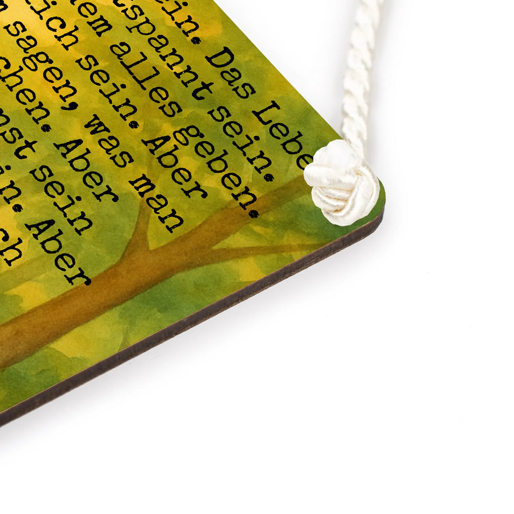 Deko Schild Igel Federschmuck Design Deko schild Mit Blumenmotiv, Deko schild Mit Spruch, Shabby Chic Schild, Dekoschild Für Familie, Lustiges Deko schild, Dekoschild Zum Aufhängen, Deko schild Mit Motiv, Metallschild, Deko schild Liebevoll Gestaltet, Dekoschild Für Freunde, Schild Aus Holz, Deko schild Für Wohnzimmer, Holzschild, Schild Zum Hinstellen, Dekoschild Klein, Deko Wandtafel, Vintage Schild, Türschild Mit Spruch, Dekoschild, Dekoschild Handgemacht, Türschild, Deko Schild, Dekoschild Aus Holz, Wandschild, Dekoschild Für Badezimmer, Deko schild Für Küche, Deko schild Mit Lebensweisheit, Deko schild Mit Herz, Deko schild Landhausstil, Schild Zum Aufstellen, Spruchschild, Dekos child Für Garten, Wanddeko Schild, Dekoschild Groß, Dekoschild Geschenk, Deko schild Für Balkon, Rustikales Deko schild, Deko schild Modern, Dekoschild Für Flur, Schild Aus Metall, Waldtiere, Tiere, Abenteuer, Camping, Lagerfeuer, Indianer, Igel