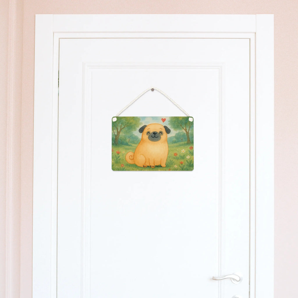 Deko Schild Mops Design Deko schild Mit Blumenmotiv, Schild Zum Aufstellen, Dekoschild, Dekoschild Zum Aufhängen, Dekoschild Handgemacht, Dekoschild Für Flur, Lustiges Deko schild, Deko Wandtafel, Metallschild, Rustikales Deko schild, Spruchschild, Deko schild Mit Spruch, Wandschild, Shabby Chic Schild, Vintage Schild, Holzschild, Türschild, Deko schild Für Küche, Deko schild Für Wohnzimmer, Dekoschild Geschenk, Dekoschild Groß, Deko schild Modern, Wanddeko Schild, Schild Aus Metall, Deko schild Landhausstil, Deko Schild, Schild Aus Holz, Deko schild Mit Lebensweisheit, Deko schild Mit Motiv, Dekoschild Aus Holz, Dekos child Für Garten, Deko schild Für Balkon, Dekoschild Für Freunde, Deko schild Liebevoll Gestaltet, Dekoschild Für Badezimmer, Deko schild Mit Herz, Dekoschild Für Familie, Schild Zum Hinstellen, Dekoschild Klein, Türschild Mit Spruch, Hund, Hundemotiv, Haustier, Hunderasse, Tierliebhaber, Hundebesitzer, Sprüche, Mops, Liebe, Hundeliebe