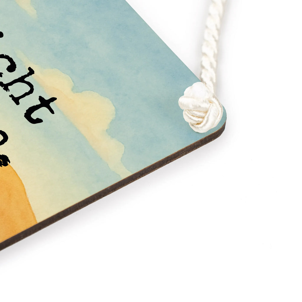 Deko Schild Kaktus Wut Design Türschild, Schild Aus Holz, Deko Schild, Deko schild Mit Herz, Dekoschild Für Flur, Dekoschild Klein, Deko Wandtafel, Dekoschild Aus Holz, Schild Zum Aufstellen, Shabby Chic Schild, Spruchschild, Dekoschild Handgemacht, Deko schild Für Wohnzimmer, Deko schild Für Balkon, Dekoschild Für Freunde, Dekoschild Zum Aufhängen, Deko schild Landhausstil, Dekoschild Für Badezimmer, Dekos child Für Garten, Holzschild, Schild Zum Hinstellen, Schild Aus Metall, Deko schild Für Küche, Dekoschild Geschenk, Vintage Schild, Lustiges Deko schild, Deko schild Mit Blumenmotiv, Dekoschild, Rustikales Deko schild, Deko schild Modern, Wandschild, Metallschild, Dekoschild Für Familie, Deko schild Mit Lebensweisheit, Deko schild Mit Spruch, Dekoschild Groß, Deko schild Liebevoll Gestaltet, Türschild Mit Spruch, Deko schild Mit Motiv, Wanddeko Schild, Kaktus, Kakteen, wütend, Büro, Kollegin, Schule, Chefin, Büroalltag, Kollege, ärgern