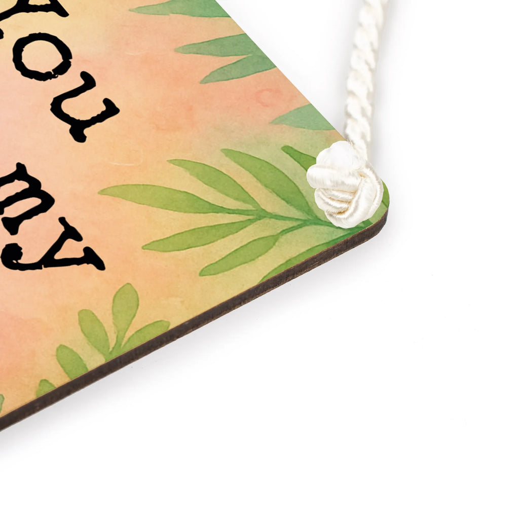 Deko Schild Faultiere Herz Design Deko schild Landhausstil, Shabby Chic Schild, Schild Aus Metall, Deko Wandtafel, Deko schild Mit Lebensweisheit, Spruchschild, Rustikales Deko schild, Deko schild Modern, Wandschild, Dekoschild Handgemacht, Dekoschild Für Flur, Dekoschild Für Freunde, Dekoschild Klein, Deko schild Für Balkon, Vintage Schild, Wanddeko Schild, Deko schild Mit Motiv, Deko schild Für Küche, Deko schild Mit Blumenmotiv, Deko schild Für Wohnzimmer, Dekoschild Aus Holz, Türschild, Lustiges Deko schild, Schild Zum Aufstellen, Dekoschild Für Badezimmer, Türschild Mit Spruch, Deko Schild, Dekoschild Groß, Dekoschild, Dekoschild Für Familie, Deko schild Mit Herz, Dekos child Für Garten, Holzschild, Deko schild Liebevoll Gestaltet, Dekoschild Geschenk, Dekoschild Zum Aufhängen, Schild Aus Holz, Deko schild Mit Spruch, Schild Zum Hinstellen, Metallschild, Liebe, Partner, Freund, Freundin, Ehemann, Ehefrau, Heiraten, Verlobung, Heiratsantrag, Liebesgeschenk, Jahrestag, Hocheitstag, Mitbringsel, für Männer, für Ehemann, Geschenk für Partner, Hochzeitstag, Geschenk für Freundin, Liebesbeweis, Valentinstag, Geschenk für Frauen