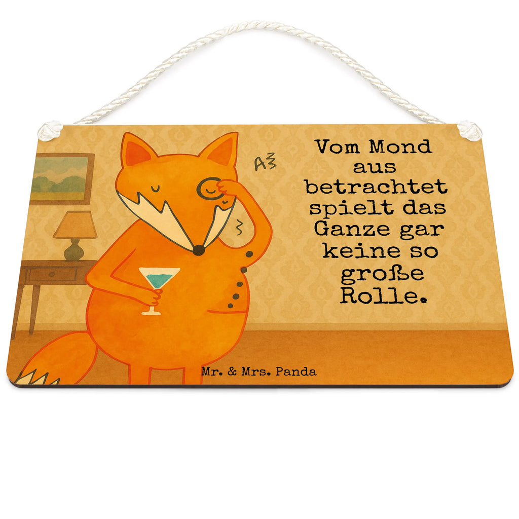 Deko Schild Fuchs Lord Design Dekoschild Für Flur, Deko schild Mit Motiv, Deko schild Mit Herz, Holzschild, Shabby Chic Schild, Wandschild, Spruchschild, Deko Schild, Schild Zum Hinstellen, Deko schild Mit Spruch, Deko schild Für Küche, Dekoschild Für Familie, Schild Aus Metall, Dekos child Für Garten, Lustiges Deko schild, Dekoschild Handgemacht, Dekoschild Groß, Dekoschild, Türschild, Dekoschild Für Badezimmer, Deko schild Für Wohnzimmer, Deko Wandtafel, Vintage Schild, Deko schild Für Balkon, Wanddeko Schild, Dekoschild Für Freunde, Rustikales Deko schild, Dekoschild Klein, Deko schild Liebevoll Gestaltet, Deko schild Mit Lebensweisheit, Dekoschild Aus Holz, Deko schild Landhausstil, Deko schild Mit Blumenmotiv, Dekoschild Zum Aufhängen, Türschild Mit Spruch, Deko schild Modern, Metallschild, Dekoschild Geschenk, Schild Aus Holz, Schild Zum Aufstellen, Fuchs, Problemlösung, tröstende Worte, Spruch lustig, Füchse, Liebeskummer Geschenk, Motivation Spruch