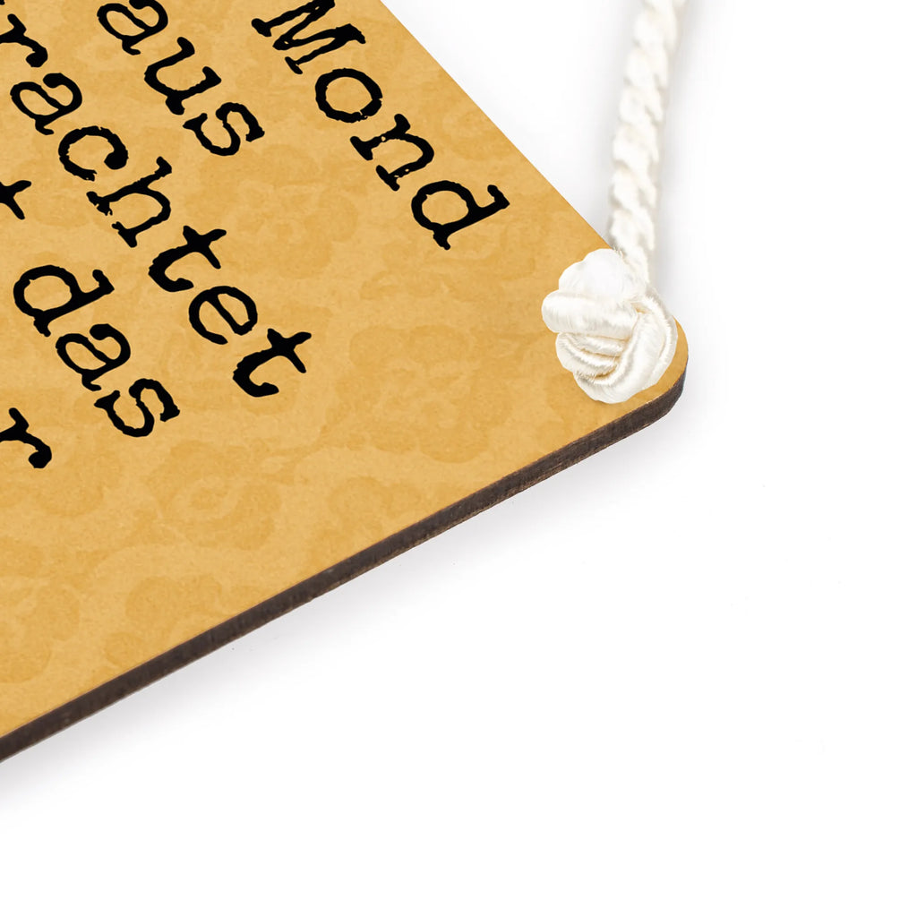 Deko Schild Fuchs Lord Design Dekoschild Für Flur, Deko schild Mit Motiv, Deko schild Mit Herz, Holzschild, Shabby Chic Schild, Wandschild, Spruchschild, Deko Schild, Schild Zum Hinstellen, Deko schild Mit Spruch, Deko schild Für Küche, Dekoschild Für Familie, Schild Aus Metall, Dekos child Für Garten, Lustiges Deko schild, Dekoschild Handgemacht, Dekoschild Groß, Dekoschild, Türschild, Dekoschild Für Badezimmer, Deko schild Für Wohnzimmer, Deko Wandtafel, Vintage Schild, Deko schild Für Balkon, Wanddeko Schild, Dekoschild Für Freunde, Rustikales Deko schild, Dekoschild Klein, Deko schild Liebevoll Gestaltet, Deko schild Mit Lebensweisheit, Dekoschild Aus Holz, Deko schild Landhausstil, Deko schild Mit Blumenmotiv, Dekoschild Zum Aufhängen, Türschild Mit Spruch, Deko schild Modern, Metallschild, Dekoschild Geschenk, Schild Aus Holz, Schild Zum Aufstellen, Fuchs, Problemlösung, tröstende Worte, Spruch lustig, Füchse, Liebeskummer Geschenk, Motivation Spruch