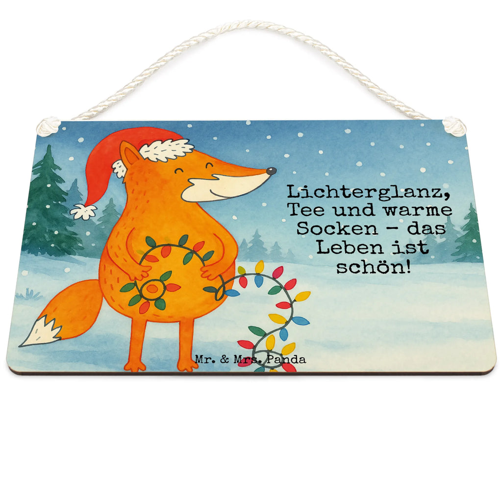 Deko Schild Fuchs Weihnachten Design Wanddeko Schild, Dekoschild Handgemacht, Dekoschild Geschenk, Türschild, Türschild Mit Spruch, Dekoschild Für Badezimmer, Deko schild Mit Motiv, Dekoschild Groß, Metallschild, Rustikales Deko schild, Deko schild Mit Lebensweisheit, Deko schild Mit Spruch, Dekoschild Klein, Deko schild Mit Herz, Deko schild Mit Blumenmotiv, Vintage Schild, Schild Aus Holz, Schild Zum Hinstellen, Schild Zum Aufstellen, Dekoschild Für Freunde, Dekoschild Für Familie, Deko schild Landhausstil, Schild Aus Metall, Dekoschild Zum Aufhängen, Deko Schild, Deko schild Für Küche, Dekoschild, Dekoschild Aus Holz, Deko Wandtafel, Deko schild Für Balkon, Dekoschild Für Flur, Spruchschild, Holzschild, Lustiges Deko schild, Deko schild Liebevoll Gestaltet, Wandschild, Dekos child Für Garten, Deko schild Modern, Deko schild Für Wohnzimmer, Shabby Chic Schild, Winter, Weihnachten, Weihnachtsdeko, Nikolaus, Advent, Heiligabend, Wintermotiv, Füchse, Fuchs, Weihnachtszeit, Weihnachtsmann, Geschenk Weihnachten, Spruch schön