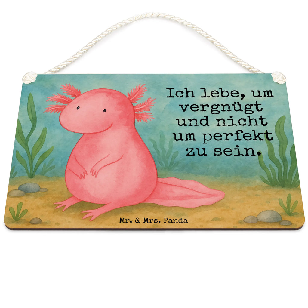 Deko Schild Axolotl Niedlich Design Deko schild Für Wohnzimmer, Vintage Schild, Dekoschild Für Freunde, Deko schild Für Küche, Wandschild, Deko schild Mit Blumenmotiv, Deko schild Mit Spruch, Deko schild Für Balkon, Dekoschild Klein, Dekoschild Für Badezimmer, Deko schild Mit Lebensweisheit, Deko schild Landhausstil, Deko Wandtafel, Dekoschild Aus Holz, Dekos child Für Garten, Deko Schild, Dekoschild, Spruchschild, Dekoschild Groß, Dekoschild Für Flur, Dekoschild Handgemacht, Dekoschild Für Familie, Schild Zum Hinstellen, Dekoschild Zum Aufhängen, Schild Zum Aufstellen, Deko schild Mit Motiv, Schild Aus Metall, Holzschild, Lustiges Deko schild, Deko schild Mit Herz, Schild Aus Holz, Wanddeko Schild, Deko schild Modern, Deko schild Liebevoll Gestaltet, Rustikales Deko schild, Dekoschild Geschenk, Türschild Mit Spruch, Shabby Chic Schild, Türschild, Metallschild, Axolotl, Molch, Liebe, fröhlich, zufrieden, Lebensweisheit, Weisheit, Lebensstil, Freundin, Axolot, vergnügt