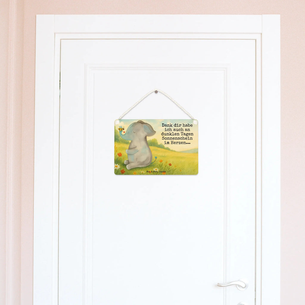 Deko Schild Elefant Biene Design Dekoschild Geschenk, Dekos child Für Garten, Rustikales Deko schild, Deko schild Mit Herz, Lustiges Deko schild, Vintage Schild, Spruchschild, Deko schild Modern, Metallschild, Deko schild Mit Motiv, Shabby Chic Schild, Deko schild Mit Blumenmotiv, Deko schild Landhausstil, Deko schild Für Balkon, Deko schild Mit Lebensweisheit, Deko schild Für Küche, Dekoschild Für Freunde, Schild Zum Aufstellen, Deko Schild, Deko schild Liebevoll Gestaltet, Dekoschild Für Badezimmer, Deko schild Mit Spruch, Deko Wandtafel, Schild Zum Hinstellen, Dekoschild Zum Aufhängen, Dekoschild, Wandschild, Türschild Mit Spruch, Türschild, Schild Aus Metall, Wanddeko Schild, Schild Aus Holz, Holzschild, Dekoschild Für Flur, Dekoschild Groß, Dekoschild Handgemacht, Dekoschild Für Familie, Dekoschild Aus Holz, Dekoschild Klein, Deko schild Für Wohnzimmer, Tiermotive, Gute Laune, lustige Sprüche, Tiere, Liebe, Elefant, Liebesspruch, Biene, Jahrestag, Liebesgeschenk, Heiratsantrag, Hochzeitsgeschenk, Liebesbeweis