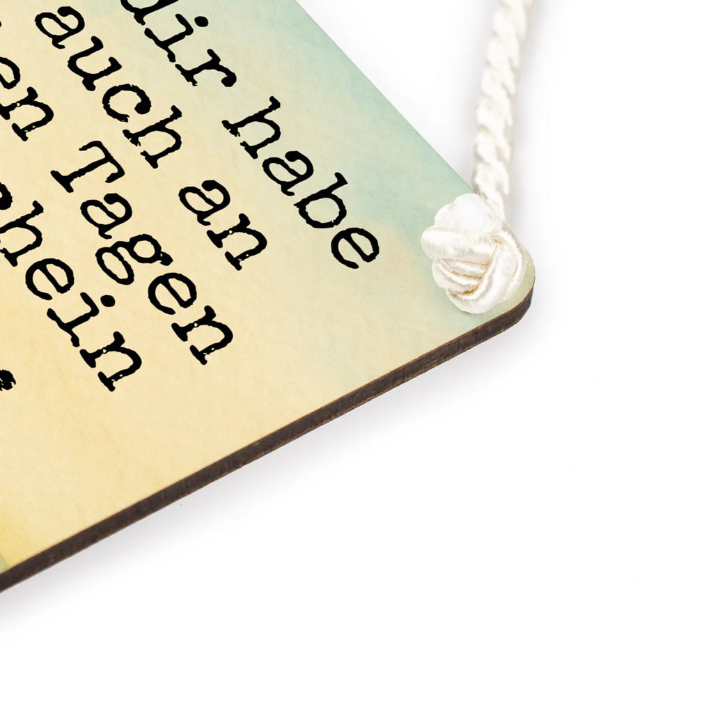 Deko Schild Elefant Biene Design Dekoschild Geschenk, Dekos child Für Garten, Rustikales Deko schild, Deko schild Mit Herz, Lustiges Deko schild, Vintage Schild, Spruchschild, Deko schild Modern, Metallschild, Deko schild Mit Motiv, Shabby Chic Schild, Deko schild Mit Blumenmotiv, Deko schild Landhausstil, Deko schild Für Balkon, Deko schild Mit Lebensweisheit, Deko schild Für Küche, Dekoschild Für Freunde, Schild Zum Aufstellen, Deko Schild, Deko schild Liebevoll Gestaltet, Dekoschild Für Badezimmer, Deko schild Mit Spruch, Deko Wandtafel, Schild Zum Hinstellen, Dekoschild Zum Aufhängen, Dekoschild, Wandschild, Türschild Mit Spruch, Türschild, Schild Aus Metall, Wanddeko Schild, Schild Aus Holz, Holzschild, Dekoschild Für Flur, Dekoschild Groß, Dekoschild Handgemacht, Dekoschild Für Familie, Dekoschild Aus Holz, Dekoschild Klein, Deko schild Für Wohnzimmer, Tiermotive, Gute Laune, lustige Sprüche, Tiere, Liebe, Elefant, Liebesspruch, Biene, Jahrestag, Liebesgeschenk, Heiratsantrag, Hochzeitsgeschenk, Liebesbeweis