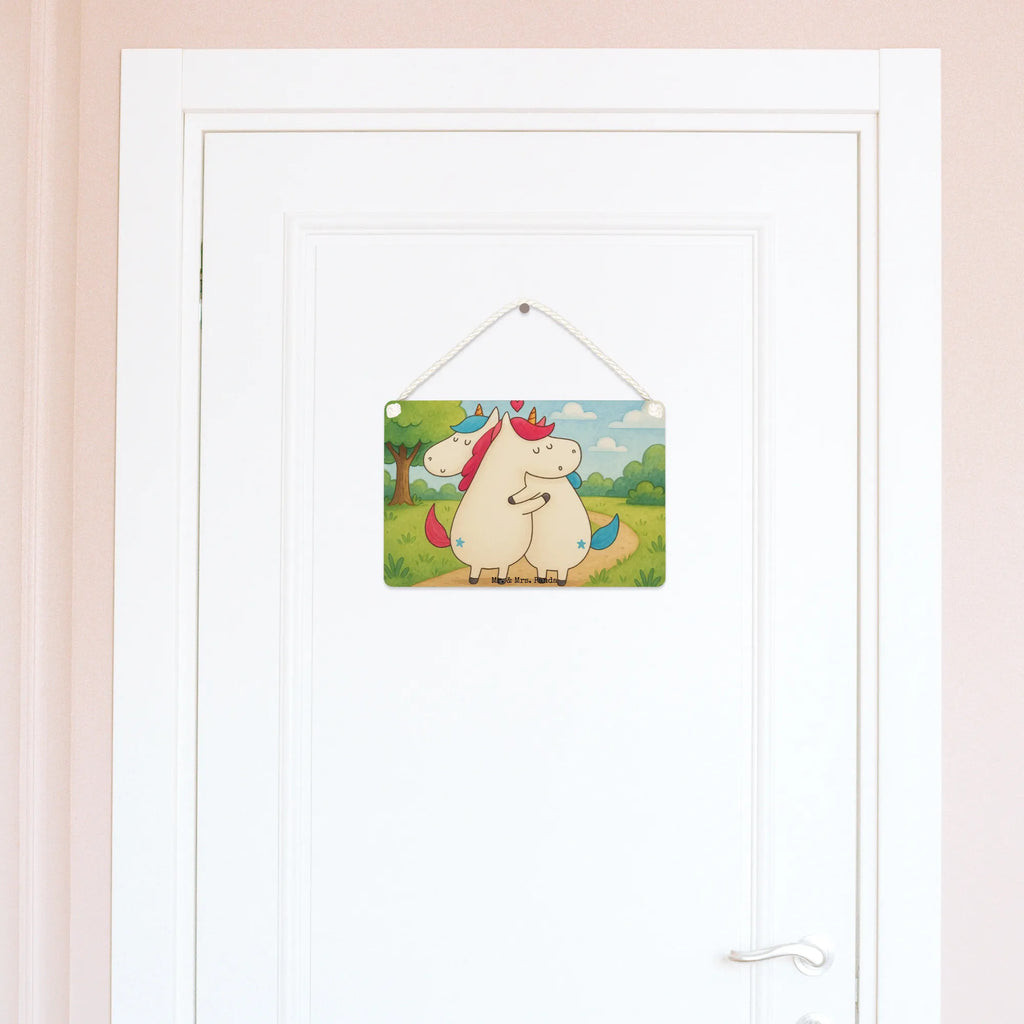 Deko Schild Einhorn Mitteilung Design Vintage Schild, Schild Aus Metall, Schild Aus Holz, Deko schild Mit Motiv, Wandschild, Dekoschild Für Freunde, Rustikales Deko schild, Deko schild Mit Lebensweisheit, Deko schild Mit Blumenmotiv, Dekos child Für Garten, Dekoschild Groß, Lustiges Deko schild, Türschild Mit Spruch, Metallschild, Dekoschild Geschenk, Deko schild Mit Herz, Deko schild Mit Spruch, Deko schild Liebevoll Gestaltet, Deko schild Für Balkon, Deko schild Modern, Deko schild Landhausstil, Holzschild, Dekoschild Handgemacht, Deko schild Für Küche, Schild Zum Hinstellen, Spruchschild, Dekoschild Für Badezimmer, Dekoschild Aus Holz, Deko Wandtafel, Dekoschild Klein, Deko schild Für Wohnzimmer, Dekoschild Für Familie, Dekoschild Zum Aufhängen, Türschild, Wanddeko Schild, Shabby Chic Schild, Deko Schild, Dekoschild, Dekoschild Für Flur, Schild Zum Aufstellen, Einhorn, Einhörner, Einhorn Deko, Unicorn, Partner, Valentine, Geschenk, witzig, Ehe, Valentinstag, Spruch, Liebe, lustig