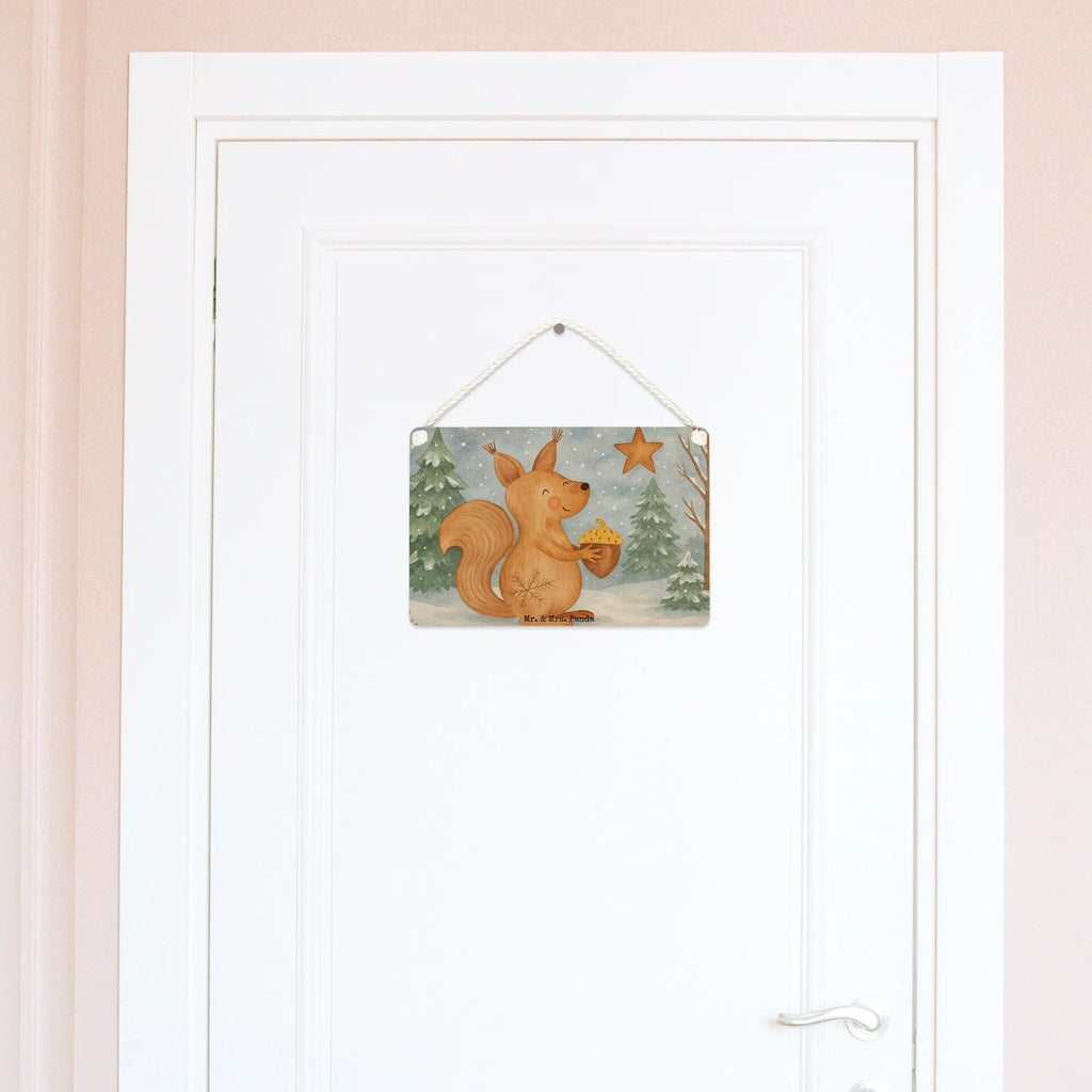 Deko Schild Eichhörnchen Weihnachten Design Dekoschild Zum Aufhängen, Deko schild Mit Herz, Türschild Mit Spruch, Dekoschild Groß, Deko schild Für Küche, Dekoschild Aus Holz, Deko schild Mit Motiv, Dekoschild Für Badezimmer, Deko schild Für Balkon, Lustiges Deko schild, Deko schild Landhausstil, Vintage Schild, Deko schild Modern, Dekoschild Geschenk, Deko schild Liebevoll Gestaltet, Holzschild, Shabby Chic Schild, Schild Zum Aufstellen, Türschild, Metallschild, Dekoschild Für Flur, Deko schild Für Wohnzimmer, Rustikales Deko schild, Deko schild Mit Blumenmotiv, Spruchschild, Deko Schild, Deko Wandtafel, Schild Aus Metall, Wandschild, Dekoschild, Dekoschild Für Freunde, Deko schild Mit Lebensweisheit, Dekos child Für Garten, Dekoschild Für Familie, Wanddeko Schild, Deko schild Mit Spruch, Schild Aus Holz, Schild Zum Hinstellen, Dekoschild Handgemacht, Dekoschild Klein, Winter, Weihnachten, Weihnachtsdeko, Nikolaus, Advent, Heiligabend, Wintermotiv, Frohes neues Jahr, Guten Rutsch, Weihnachtsgruß, Frohe Weihnachten, Weihnachtsmotiv, Neujahr, Vogel