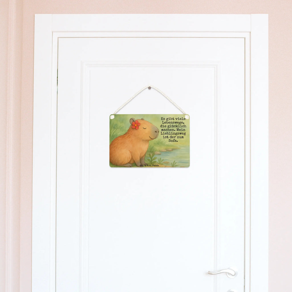 Deko Schild Capybara Blume Design Dekoschild Für Freunde, Dekos child Für Garten, Deko Wandtafel, Deko schild Modern, Türschild, Deko schild Liebevoll Gestaltet, Deko schild Mit Spruch, Holzschild, Dekoschild Klein, Dekoschild Handgemacht, Dekoschild Für Badezimmer, Deko Schild, Schild Zum Aufstellen, Deko schild Mit Motiv, Deko schild Mit Lebensweisheit, Schild Aus Metall, Deko schild Für Küche, Deko schild Für Balkon, Schild Zum Hinstellen, Shabby Chic Schild, Dekoschild, Deko schild Landhausstil, Spruchschild, Wanddeko Schild, Deko schild Mit Herz, Schild Aus Holz, Dekoschild Für Flur, Dekoschild Zum Aufhängen, Deko schild Für Wohnzimmer, Dekoschild Für Familie, Vintage Schild, Rustikales Deko schild, Deko schild Mit Blumenmotiv, Türschild Mit Spruch, Dekoschild Groß, Metallschild, Lustiges Deko schild, Wandschild, Dekoschild Geschenk, Dekoschild Aus Holz, Tiermotive, Gute Laune, lustige Sprüche, Tiere, Capybara