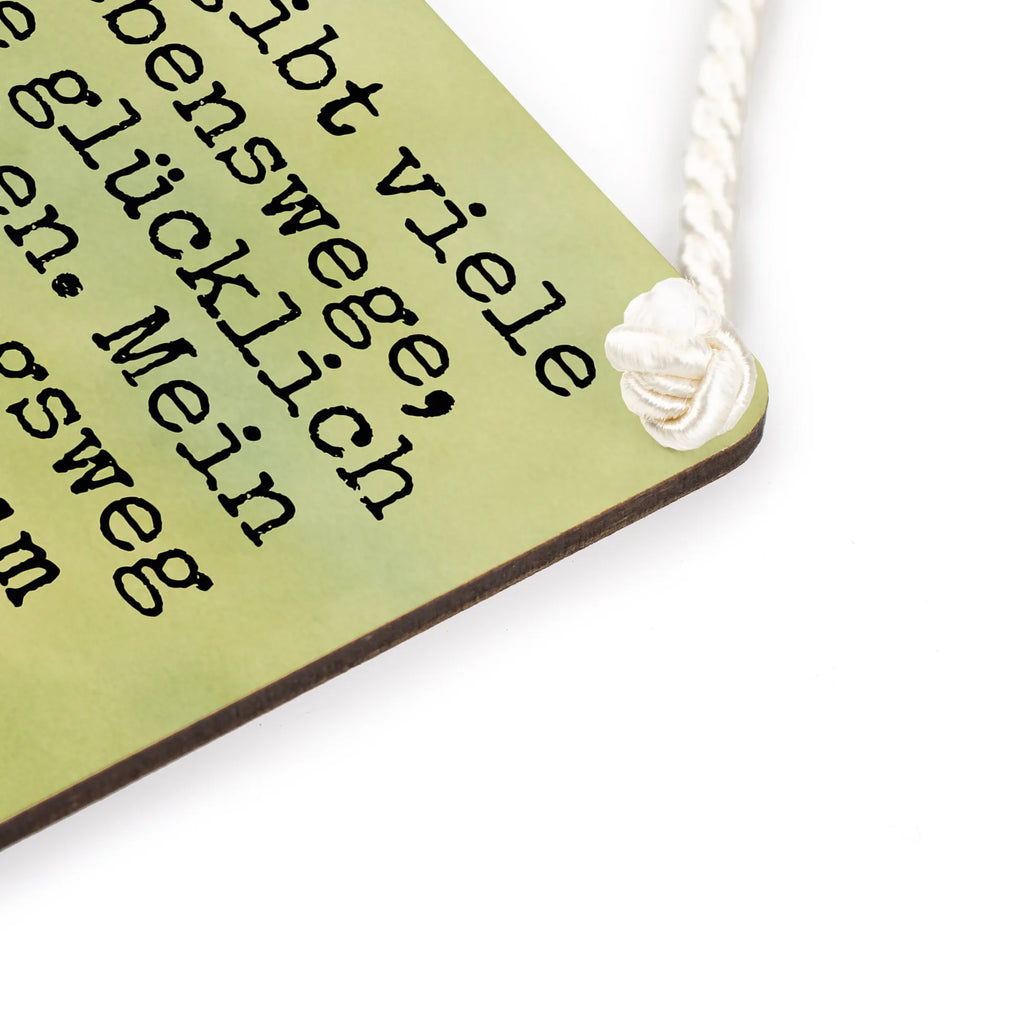 Deko Schild Capybara Blume Design Dekoschild Für Freunde, Dekos child Für Garten, Deko Wandtafel, Deko schild Modern, Türschild, Deko schild Liebevoll Gestaltet, Deko schild Mit Spruch, Holzschild, Dekoschild Klein, Dekoschild Handgemacht, Dekoschild Für Badezimmer, Deko Schild, Schild Zum Aufstellen, Deko schild Mit Motiv, Deko schild Mit Lebensweisheit, Schild Aus Metall, Deko schild Für Küche, Deko schild Für Balkon, Schild Zum Hinstellen, Shabby Chic Schild, Dekoschild, Deko schild Landhausstil, Spruchschild, Wanddeko Schild, Deko schild Mit Herz, Schild Aus Holz, Dekoschild Für Flur, Dekoschild Zum Aufhängen, Deko schild Für Wohnzimmer, Dekoschild Für Familie, Vintage Schild, Rustikales Deko schild, Deko schild Mit Blumenmotiv, Türschild Mit Spruch, Dekoschild Groß, Metallschild, Lustiges Deko schild, Wandschild, Dekoschild Geschenk, Dekoschild Aus Holz, Tiermotive, Gute Laune, lustige Sprüche, Tiere, Capybara