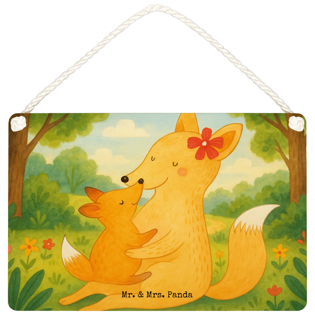 Deko Schild Fuchs Mama Design Lustiges Deko schild, Deko schild Für Küche, Deko schild Liebevoll Gestaltet, Türschild Mit Spruch, Schild Aus Holz, Dekoschild, Schild Zum Hinstellen, Dekoschild Für Freunde, Deko schild Landhausstil, Deko schild Für Wohnzimmer, Dekoschild Handgemacht, Dekoschild Zum Aufhängen, Shabby Chic Schild, Deko schild Mit Blumenmotiv, Dekoschild Für Familie, Deko schild Für Balkon, Metallschild, Deko schild Mit Spruch, Deko Wandtafel, Dekos child Für Garten, Schild Zum Aufstellen, Holzschild, Vintage Schild, Türschild, Wanddeko Schild, Rustikales Deko schild, Dekoschild Aus Holz, Dekoschild Klein, Wandschild, Dekoschild Geschenk, Schild Aus Metall, Deko schild Modern, Spruchschild, Deko schild Mit Herz, Deko schild Mit Lebensweisheit, Deko schild Mit Motiv, Deko Schild, Dekoschild Für Badezimmer, Dekoschild Für Flur, Dekoschild Groß, Familie, Vatertag, Muttertag, Bruder, Schwester, Mama, Papa, Oma, Opa, Lieblingstochter, Beste Tochter, Mutter, Tochter, Geschenk