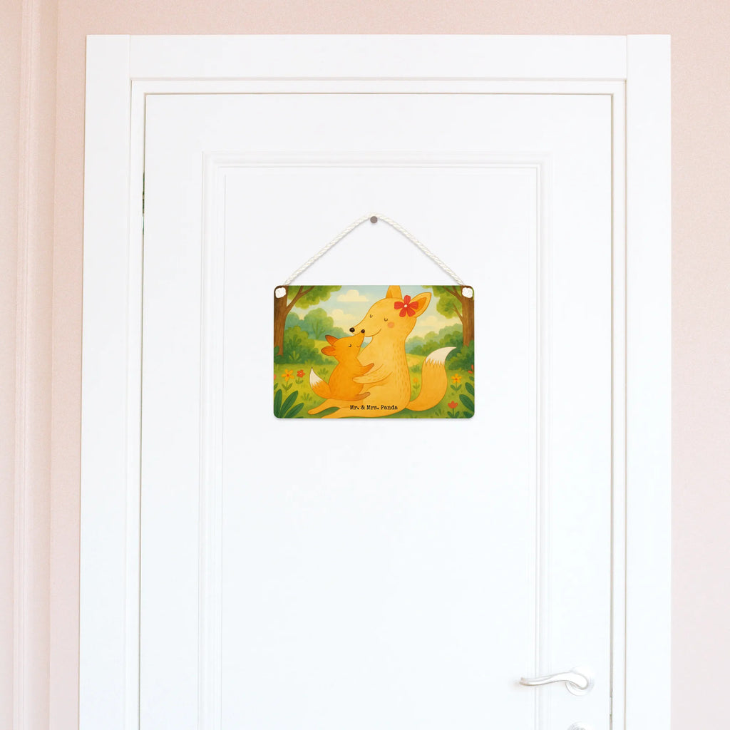 Deko Schild Fuchs Mama Design Lustiges Deko schild, Deko schild Für Küche, Deko schild Liebevoll Gestaltet, Türschild Mit Spruch, Schild Aus Holz, Dekoschild, Schild Zum Hinstellen, Dekoschild Für Freunde, Deko schild Landhausstil, Deko schild Für Wohnzimmer, Dekoschild Handgemacht, Dekoschild Zum Aufhängen, Shabby Chic Schild, Deko schild Mit Blumenmotiv, Dekoschild Für Familie, Deko schild Für Balkon, Metallschild, Deko schild Mit Spruch, Deko Wandtafel, Dekos child Für Garten, Schild Zum Aufstellen, Holzschild, Vintage Schild, Türschild, Wanddeko Schild, Rustikales Deko schild, Dekoschild Aus Holz, Dekoschild Klein, Wandschild, Dekoschild Geschenk, Schild Aus Metall, Deko schild Modern, Spruchschild, Deko schild Mit Herz, Deko schild Mit Lebensweisheit, Deko schild Mit Motiv, Deko Schild, Dekoschild Für Badezimmer, Dekoschild Für Flur, Dekoschild Groß, Familie, Vatertag, Muttertag, Bruder, Schwester, Mama, Papa, Oma, Opa, Lieblingstochter, Beste Tochter, Mutter, Tochter, Geschenk