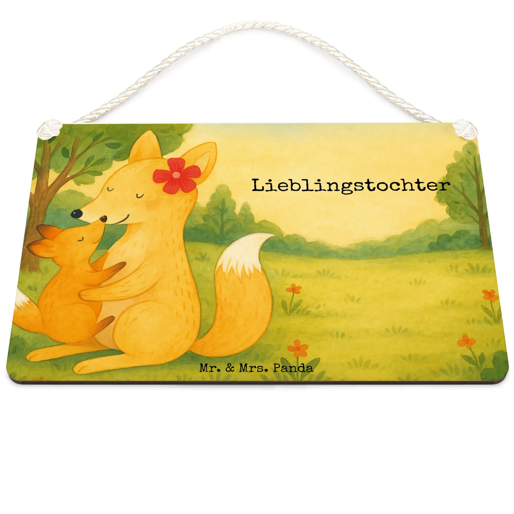 Deko Schild Fuchs Mama Design Lustiges Deko schild, Deko schild Für Küche, Deko schild Liebevoll Gestaltet, Türschild Mit Spruch, Schild Aus Holz, Dekoschild, Schild Zum Hinstellen, Dekoschild Für Freunde, Deko schild Landhausstil, Deko schild Für Wohnzimmer, Dekoschild Handgemacht, Dekoschild Zum Aufhängen, Shabby Chic Schild, Deko schild Mit Blumenmotiv, Dekoschild Für Familie, Deko schild Für Balkon, Metallschild, Deko schild Mit Spruch, Deko Wandtafel, Dekos child Für Garten, Schild Zum Aufstellen, Holzschild, Vintage Schild, Türschild, Wanddeko Schild, Rustikales Deko schild, Dekoschild Aus Holz, Dekoschild Klein, Wandschild, Dekoschild Geschenk, Schild Aus Metall, Deko schild Modern, Spruchschild, Deko schild Mit Herz, Deko schild Mit Lebensweisheit, Deko schild Mit Motiv, Deko Schild, Dekoschild Für Badezimmer, Dekoschild Für Flur, Dekoschild Groß, Familie, Vatertag, Muttertag, Bruder, Schwester, Mama, Papa, Oma, Opa, Lieblingstochter, Beste Tochter, Mutter, Tochter, Geschenk