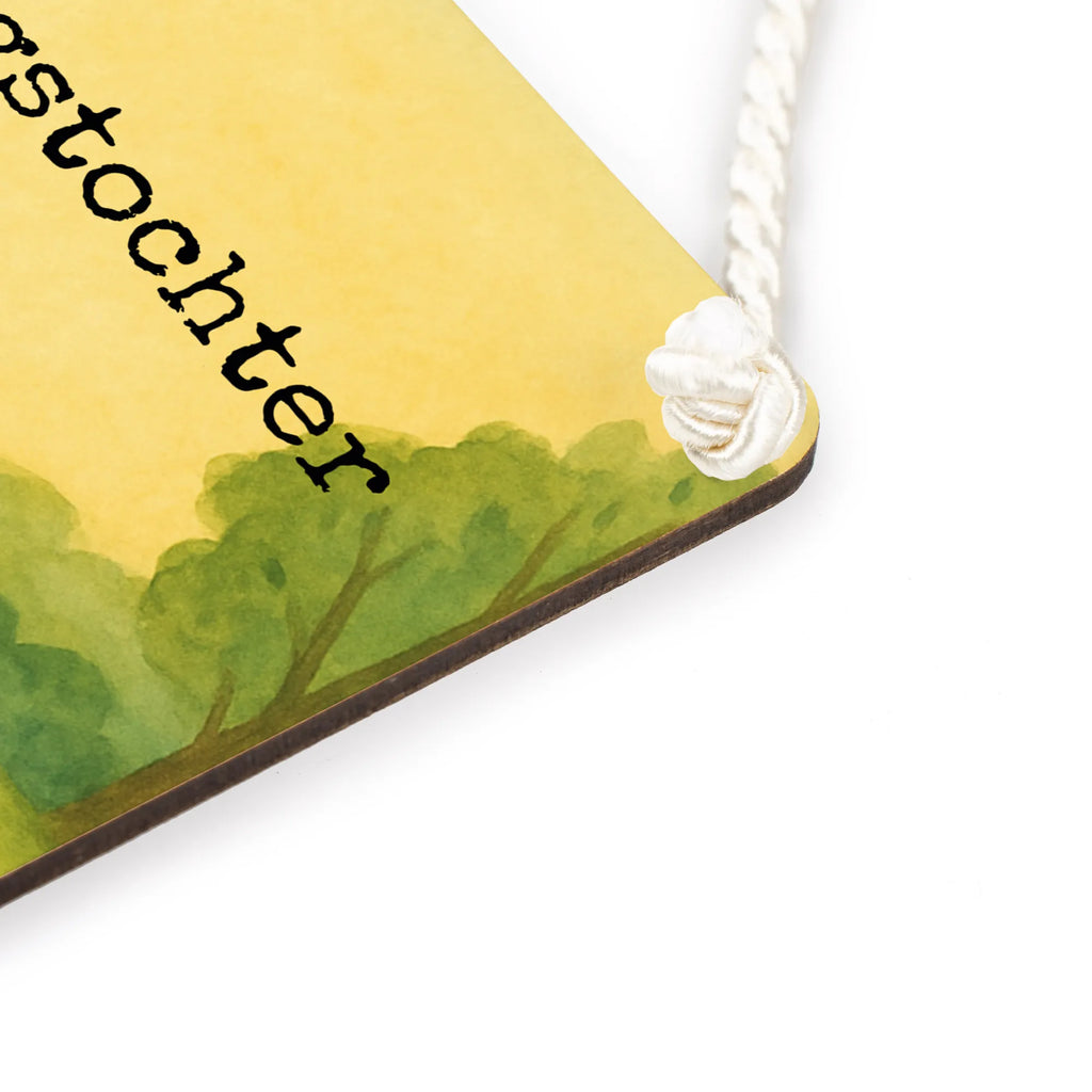 Deko Schild Fuchs Mama Design Lustiges Deko schild, Deko schild Für Küche, Deko schild Liebevoll Gestaltet, Türschild Mit Spruch, Schild Aus Holz, Dekoschild, Schild Zum Hinstellen, Dekoschild Für Freunde, Deko schild Landhausstil, Deko schild Für Wohnzimmer, Dekoschild Handgemacht, Dekoschild Zum Aufhängen, Shabby Chic Schild, Deko schild Mit Blumenmotiv, Dekoschild Für Familie, Deko schild Für Balkon, Metallschild, Deko schild Mit Spruch, Deko Wandtafel, Dekos child Für Garten, Schild Zum Aufstellen, Holzschild, Vintage Schild, Türschild, Wanddeko Schild, Rustikales Deko schild, Dekoschild Aus Holz, Dekoschild Klein, Wandschild, Dekoschild Geschenk, Schild Aus Metall, Deko schild Modern, Spruchschild, Deko schild Mit Herz, Deko schild Mit Lebensweisheit, Deko schild Mit Motiv, Deko Schild, Dekoschild Für Badezimmer, Dekoschild Für Flur, Dekoschild Groß, Familie, Vatertag, Muttertag, Bruder, Schwester, Mama, Papa, Oma, Opa, Lieblingstochter, Beste Tochter, Mutter, Tochter, Geschenk