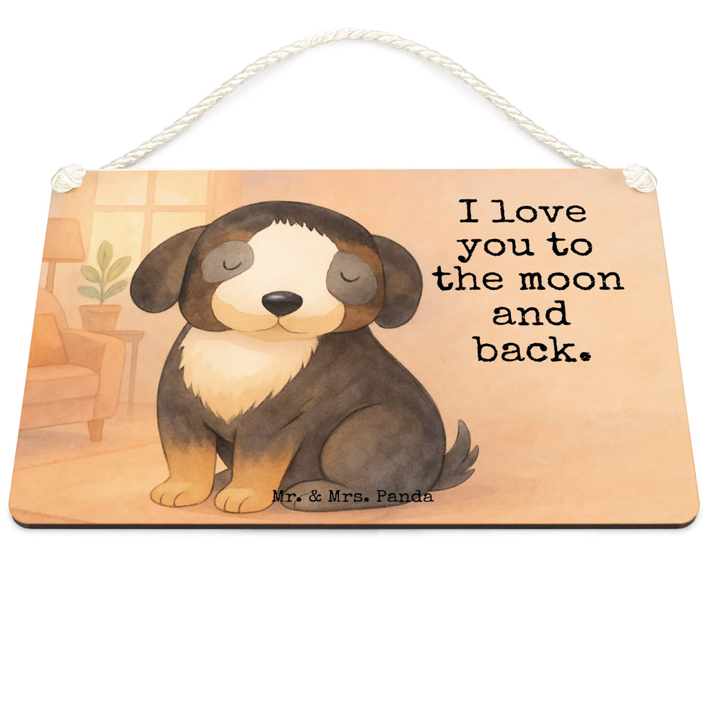 Deko Schild Hund Entspannen Design Lustiges Deko schild, Shabby Chic Schild, Dekoschild Klein, Dekos child Für Garten, Dekoschild Groß, Rustikales Deko schild, Dekoschild Geschenk, Schild Zum Hinstellen, Spruchschild, Deko Wandtafel, Deko schild Landhausstil, Türschild Mit Spruch, Vintage Schild, Wandschild, Deko schild Modern, Dekoschild Für Badezimmer, Deko Schild, Schild Zum Aufstellen, Wanddeko Schild, Dekoschild, Schild Aus Metall, Metallschild, Schild Aus Holz, Deko schild Für Wohnzimmer, Dekoschild Für Freunde, Dekoschild Aus Holz, Türschild, Dekoschild Handgemacht, Deko schild Mit Herz, Dekoschild Für Flur, Deko schild Für Küche, Deko schild Mit Blumenmotiv, Holzschild, Deko schild Mit Spruch, Dekoschild Für Familie, Deko schild Liebevoll Gestaltet, Deko schild Mit Motiv, Dekoschild Zum Aufhängen, Deko schild Mit Lebensweisheit, Deko schild Für Balkon, Hund, Hundemotiv, Haustier, Hunderasse, Tierliebhaber, Hundebesitzer, Sprüche, schwarzer Hund, Liebe, Hundeglück, Hundeliebe