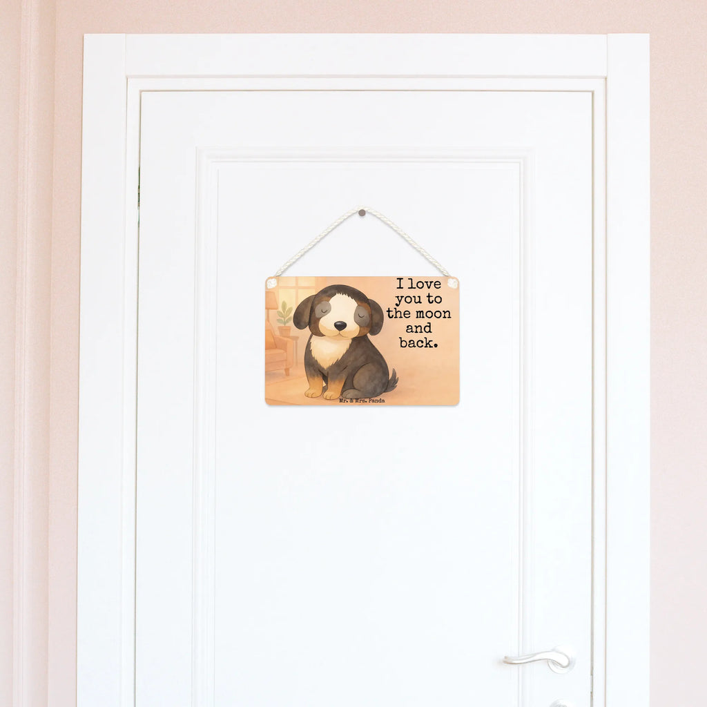 Deko Schild Hund Entspannen Design Lustiges Deko schild, Shabby Chic Schild, Dekoschild Klein, Dekos child Für Garten, Dekoschild Groß, Rustikales Deko schild, Dekoschild Geschenk, Schild Zum Hinstellen, Spruchschild, Deko Wandtafel, Deko schild Landhausstil, Türschild Mit Spruch, Vintage Schild, Wandschild, Deko schild Modern, Dekoschild Für Badezimmer, Deko Schild, Schild Zum Aufstellen, Wanddeko Schild, Dekoschild, Schild Aus Metall, Metallschild, Schild Aus Holz, Deko schild Für Wohnzimmer, Dekoschild Für Freunde, Dekoschild Aus Holz, Türschild, Dekoschild Handgemacht, Deko schild Mit Herz, Dekoschild Für Flur, Deko schild Für Küche, Deko schild Mit Blumenmotiv, Holzschild, Deko schild Mit Spruch, Dekoschild Für Familie, Deko schild Liebevoll Gestaltet, Deko schild Mit Motiv, Dekoschild Zum Aufhängen, Deko schild Mit Lebensweisheit, Deko schild Für Balkon, Hund, Hundemotiv, Haustier, Hunderasse, Tierliebhaber, Hundebesitzer, Sprüche, schwarzer Hund, Liebe, Hundeglück, Hundeliebe